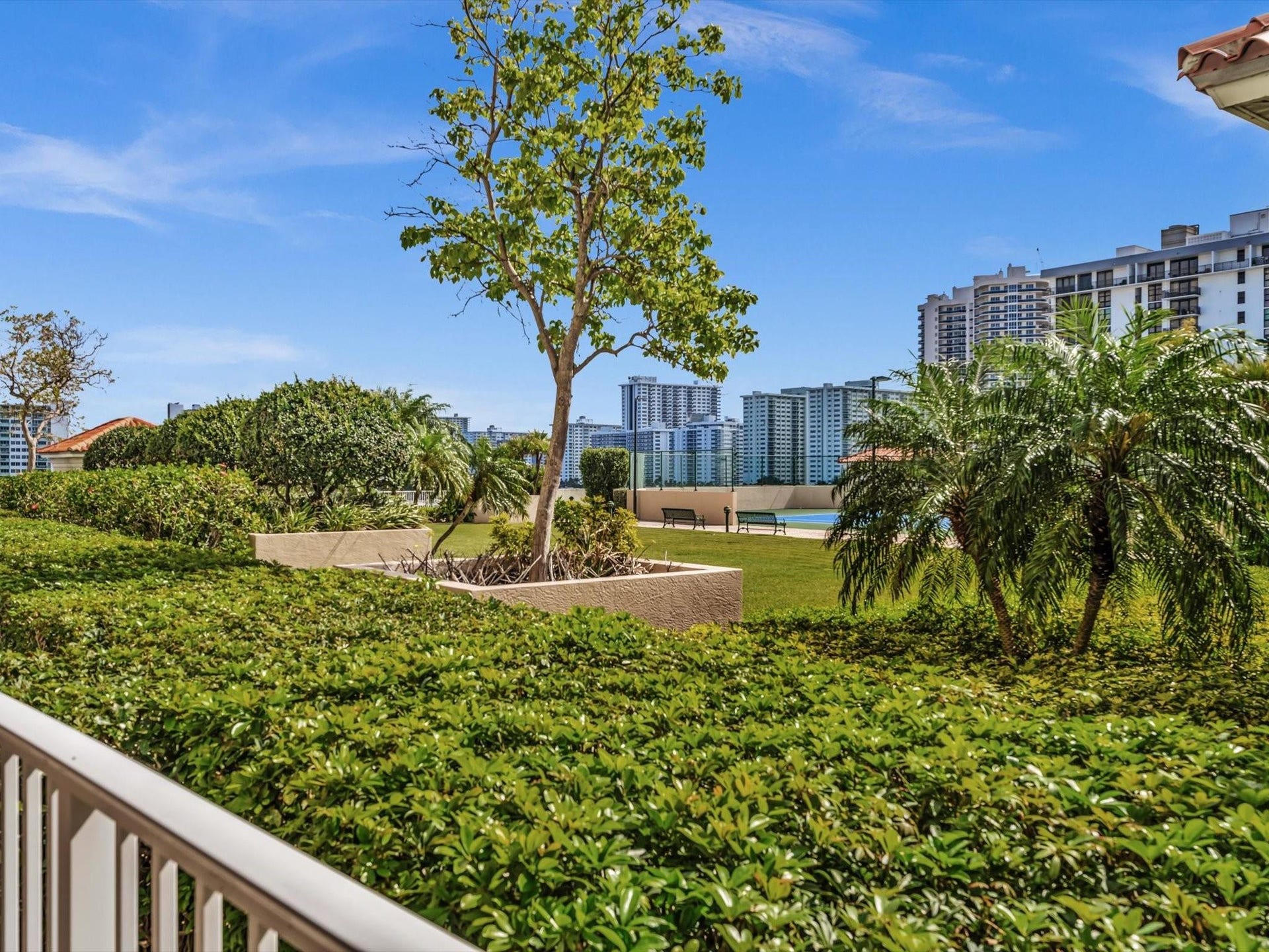 3020 NE 32nd Avenue, #611, Fort Lauderdale, FL 33308 Photo 21