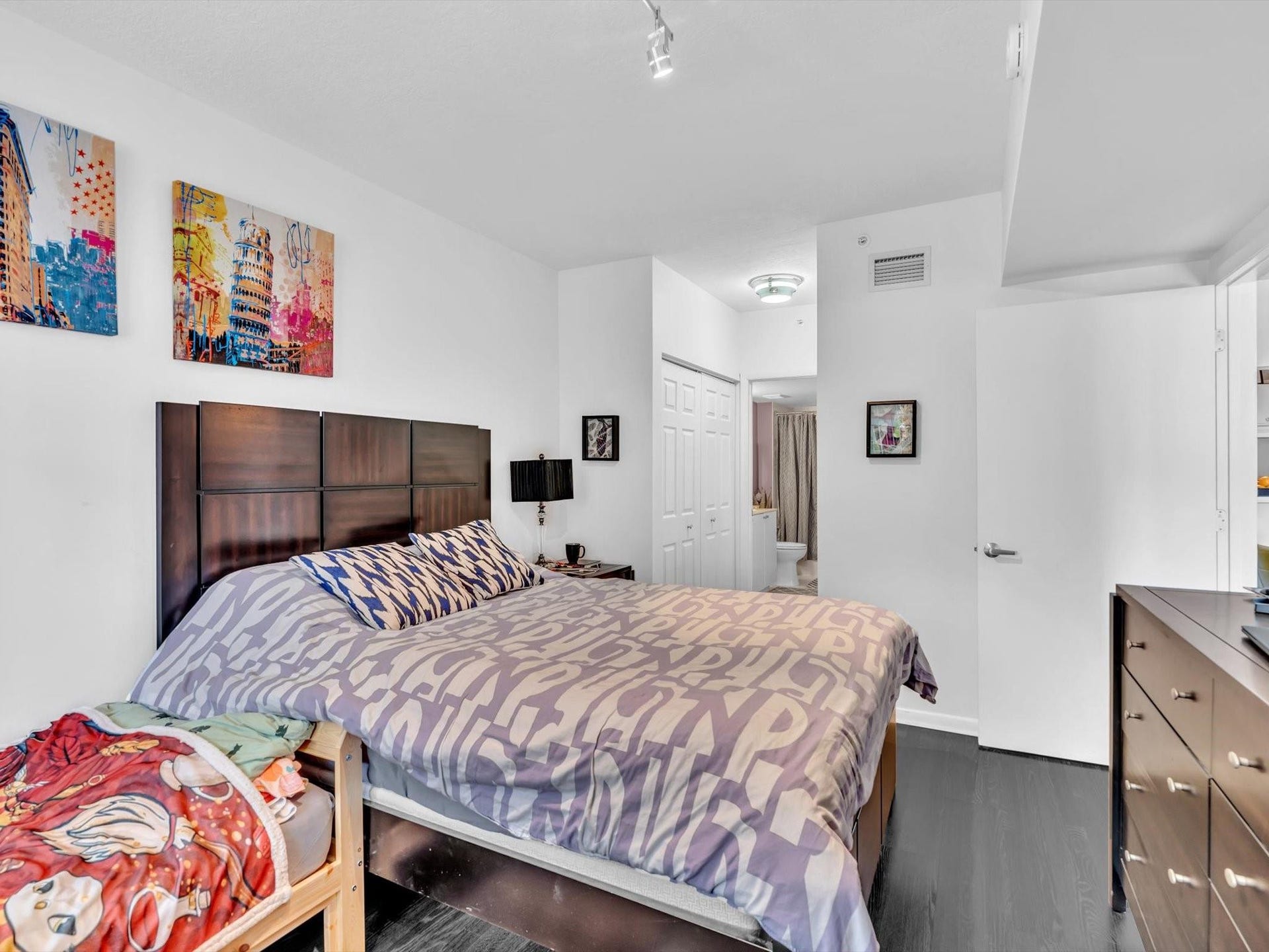 3020 NE 32nd Avenue, #611, Fort Lauderdale, FL 33308 Photo 26