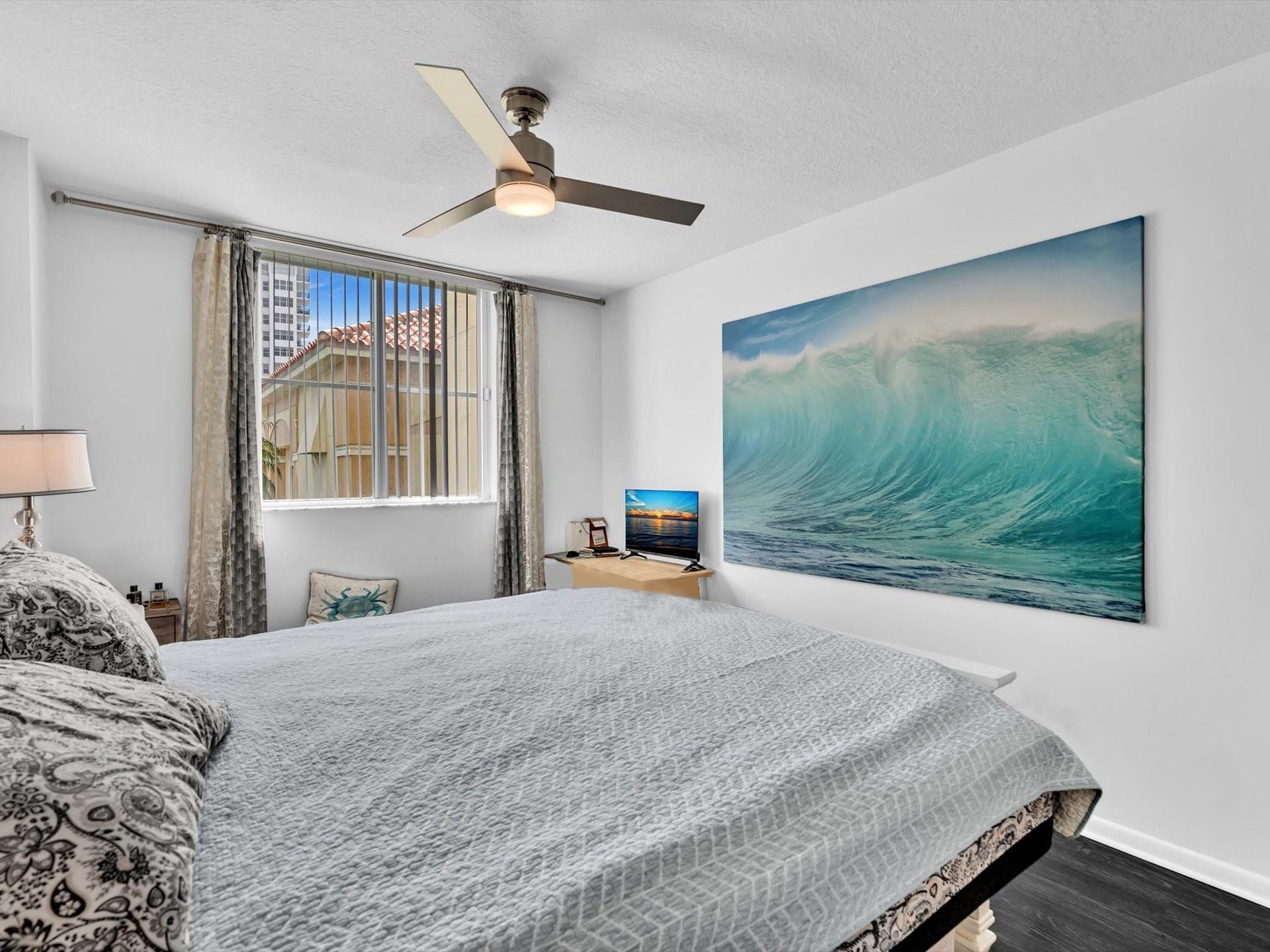 3020 NE 32nd Avenue, #611, Fort Lauderdale, FL 33308 Photo 33