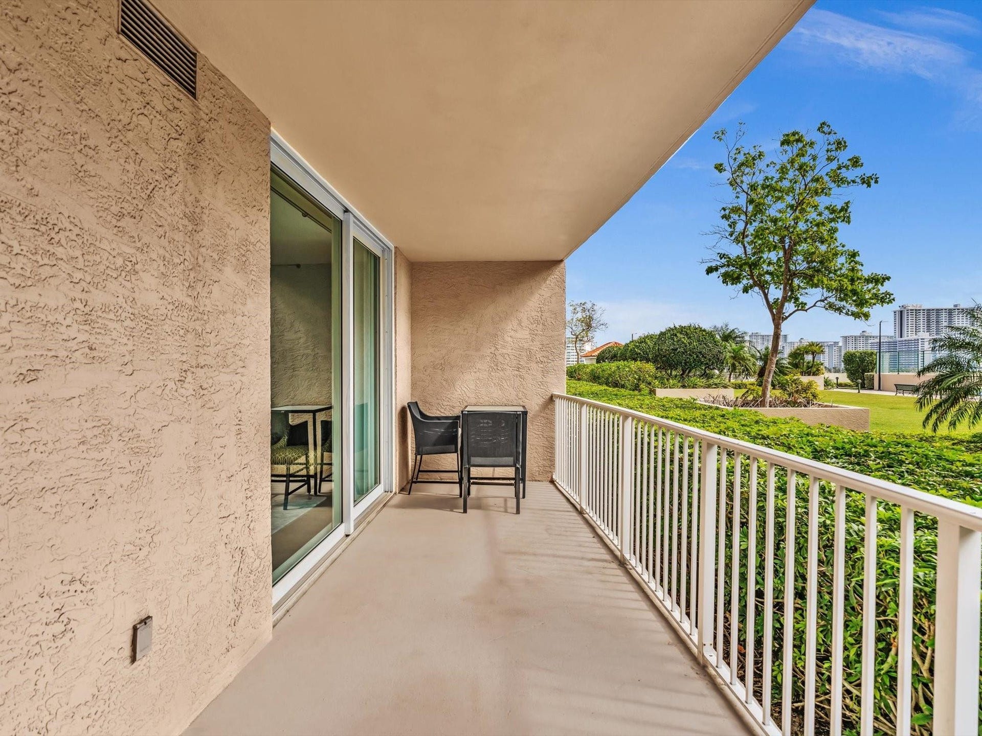 3020 NE 32nd Avenue, #611, Fort Lauderdale, FL 33308 Photo 23