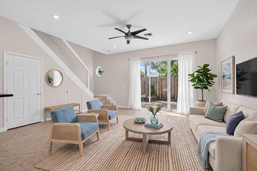 Property photo for 11 NE 20th Avenue, Pompano Beach, FL