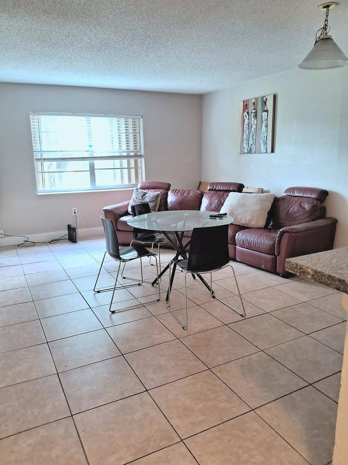 4334 NW 9TH Avenue, #7-2D, Deerfield Beach, FL 33064 01_Living-Dining