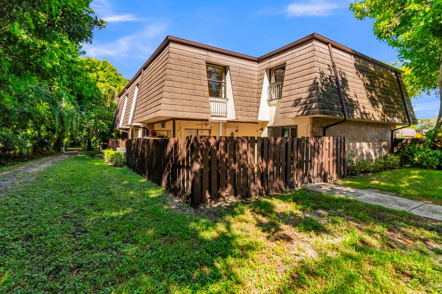 Property photo for 2517 NW 99th Avenue, Coral Springs, FL