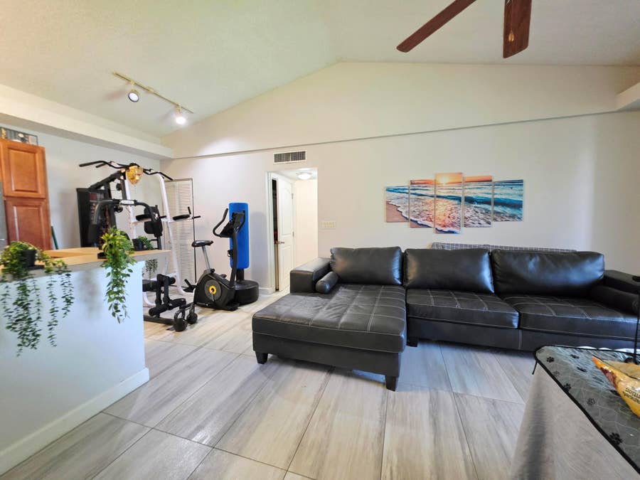 Property photo for 851 LYONS Road, #22206, Coconut Creek, FL
