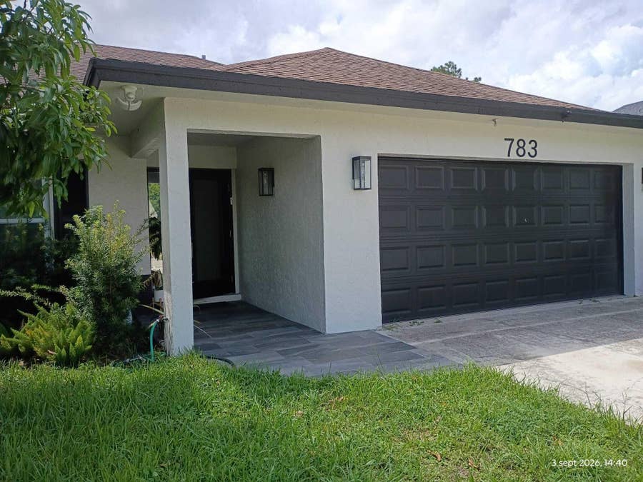 Property photo for 783 Ryanwood Drive, West Palm Beach, FL