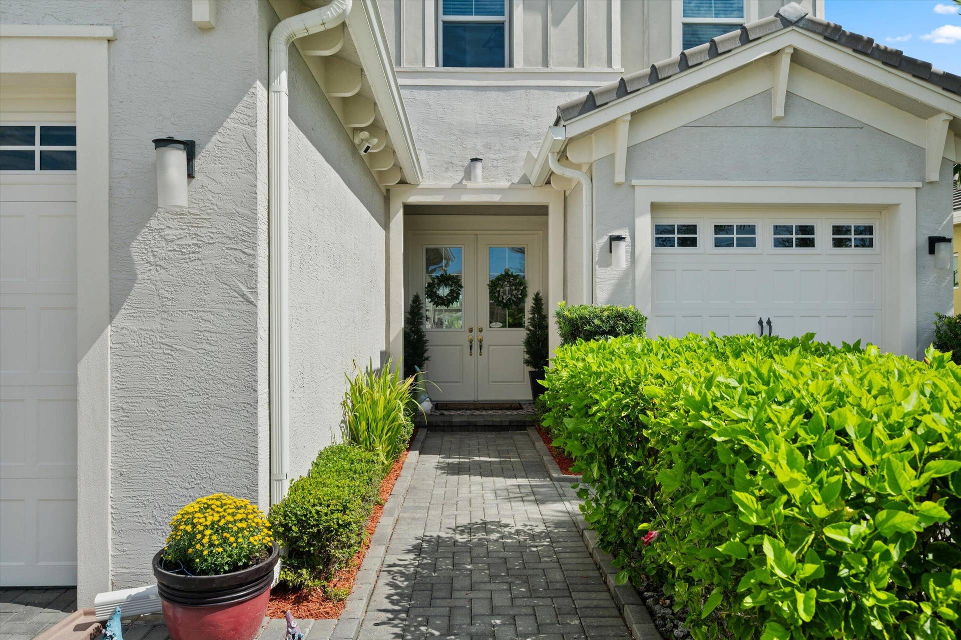 15055 Goldfinch Circle, Westlake, FL 33470 04-DSC_8502