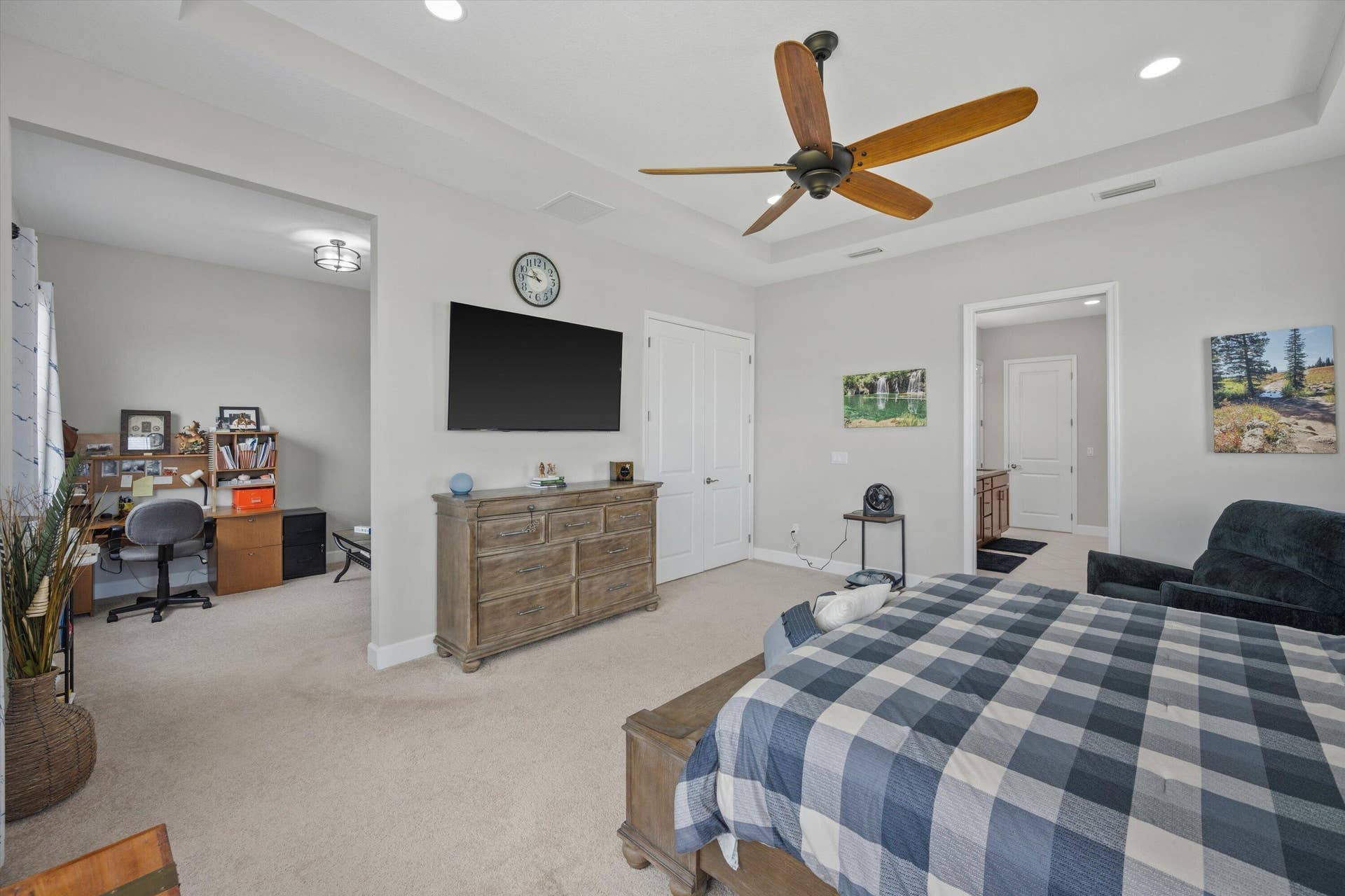 15055 Goldfinch Circle, Westlake, FL 33470 36-DSC_8325