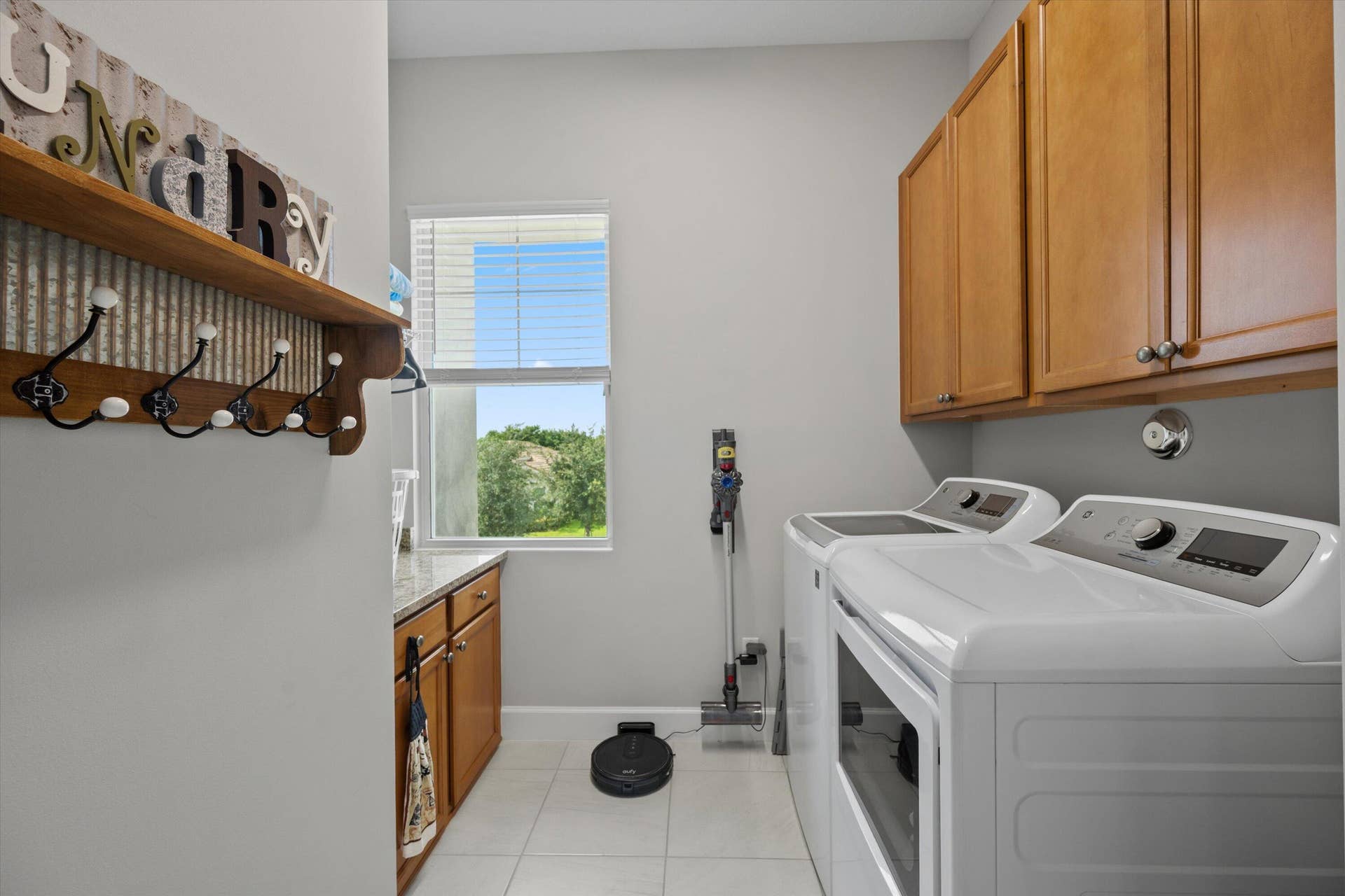 15055 Goldfinch Circle, Westlake, FL 33470 39-DSC_8265