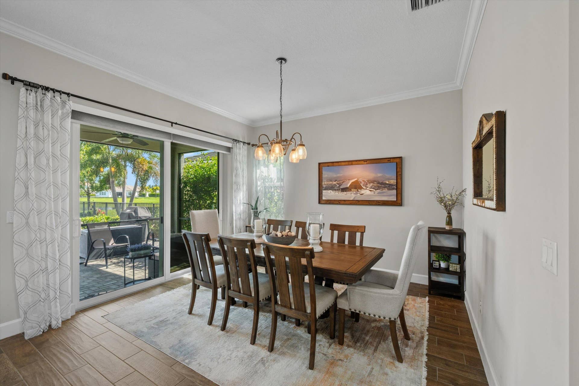 15055 Goldfinch Circle, Westlake, FL 33470 18-DSC_8361