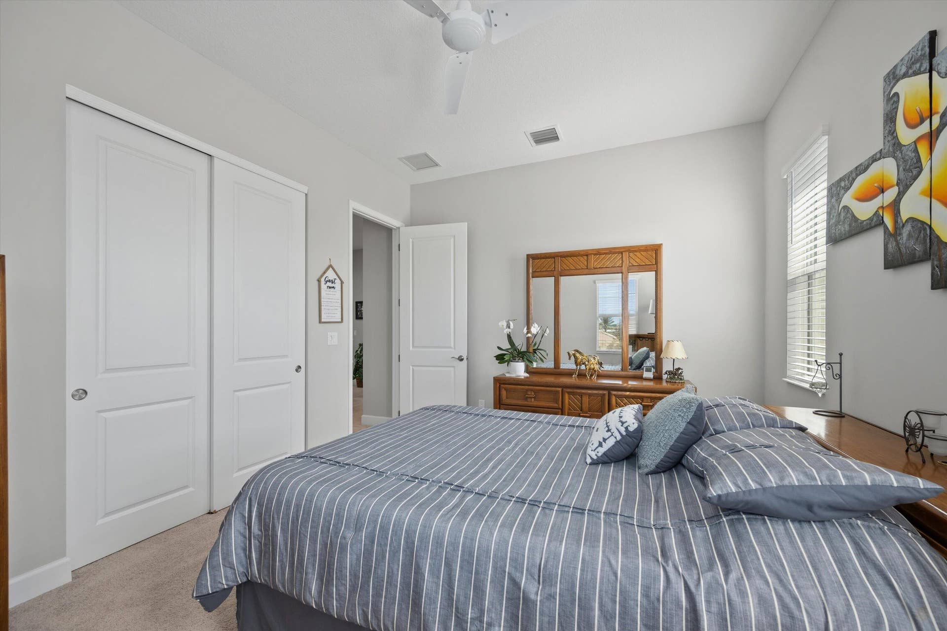 15055 Goldfinch Circle, Westlake, FL 33470 29-DSC_8259