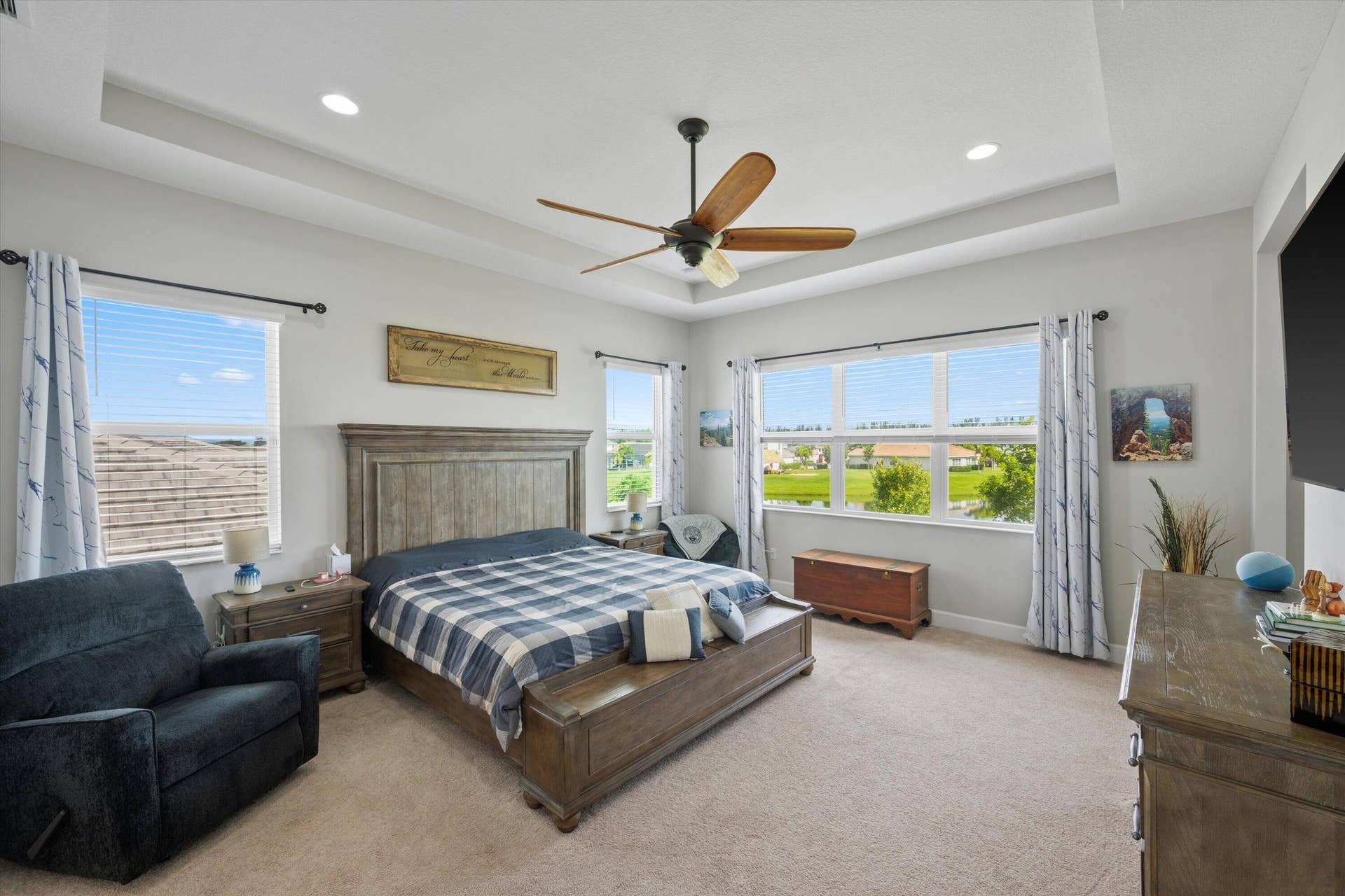 15055 Goldfinch Circle, Westlake, FL 33470 22-DSC_8295