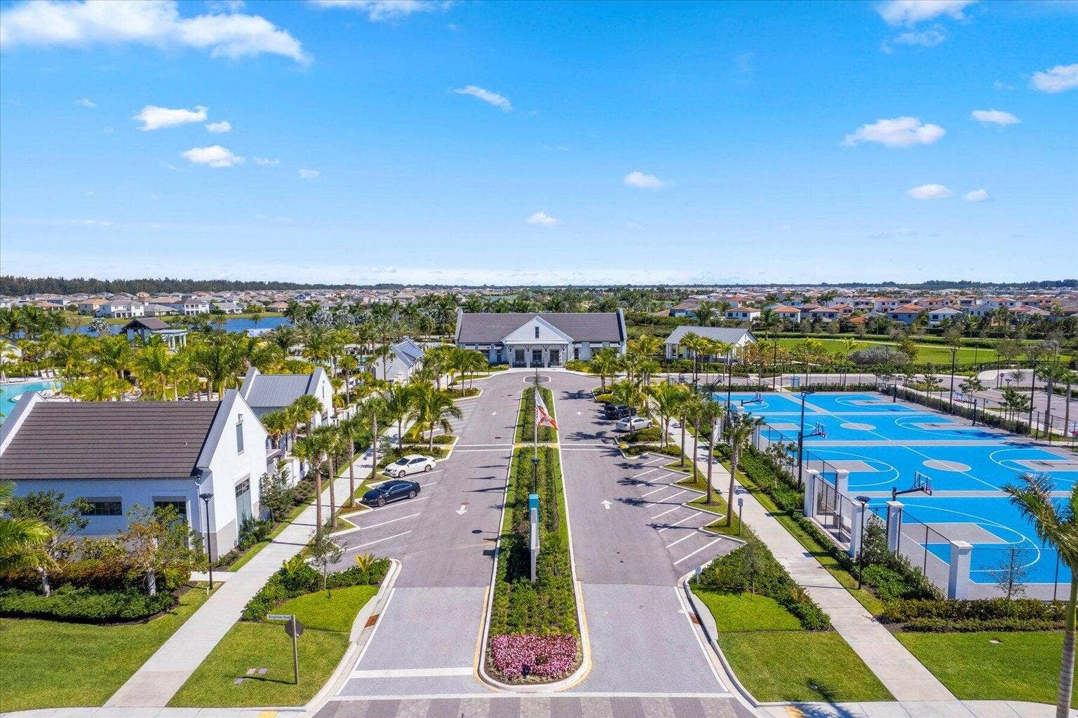 15055 Goldfinch Circle, Westlake, FL 33470 20241012121937711562000000-o