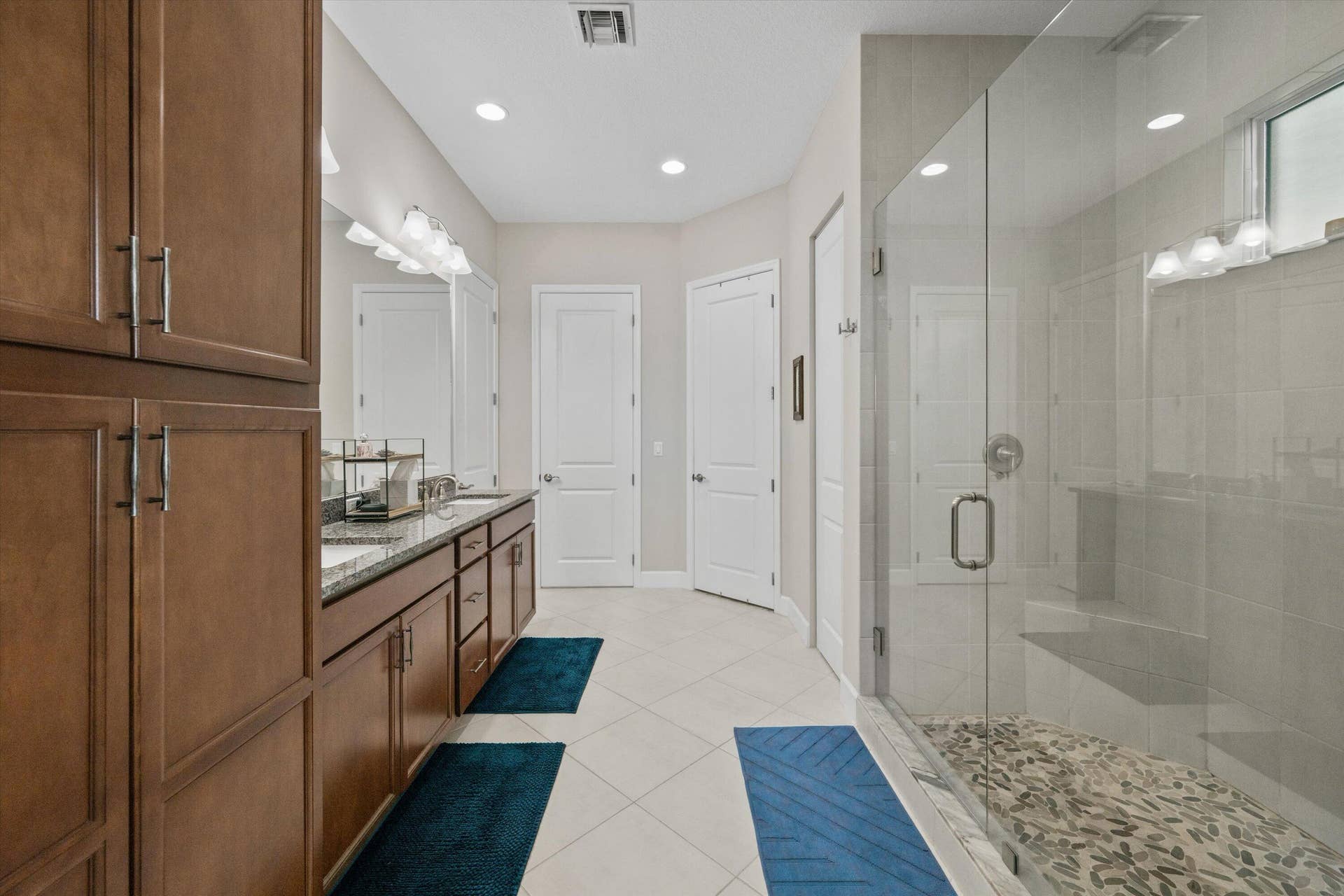 15055 Goldfinch Circle, Westlake, FL 33470 25-DSC_8329