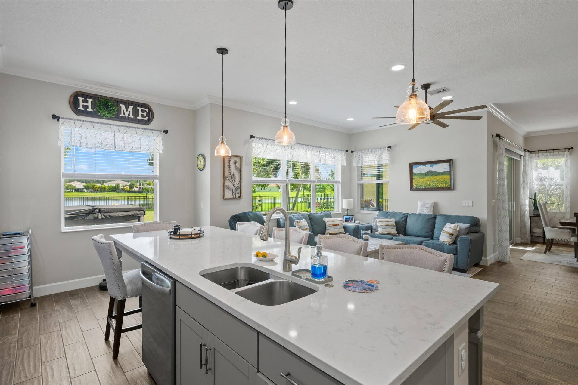 15055 Goldfinch Circle, Westlake, FL 33470 16-DSC_8409