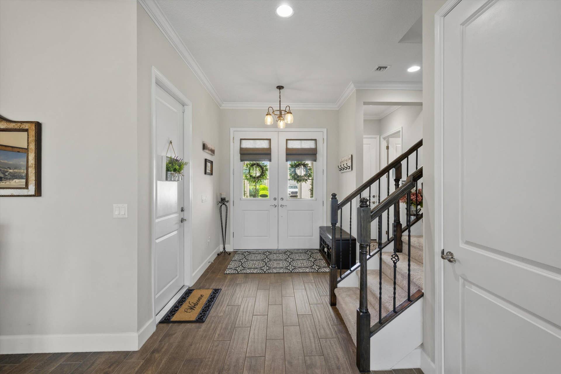 15055 Goldfinch Circle, Westlake, FL 33470 07-DSC_8370