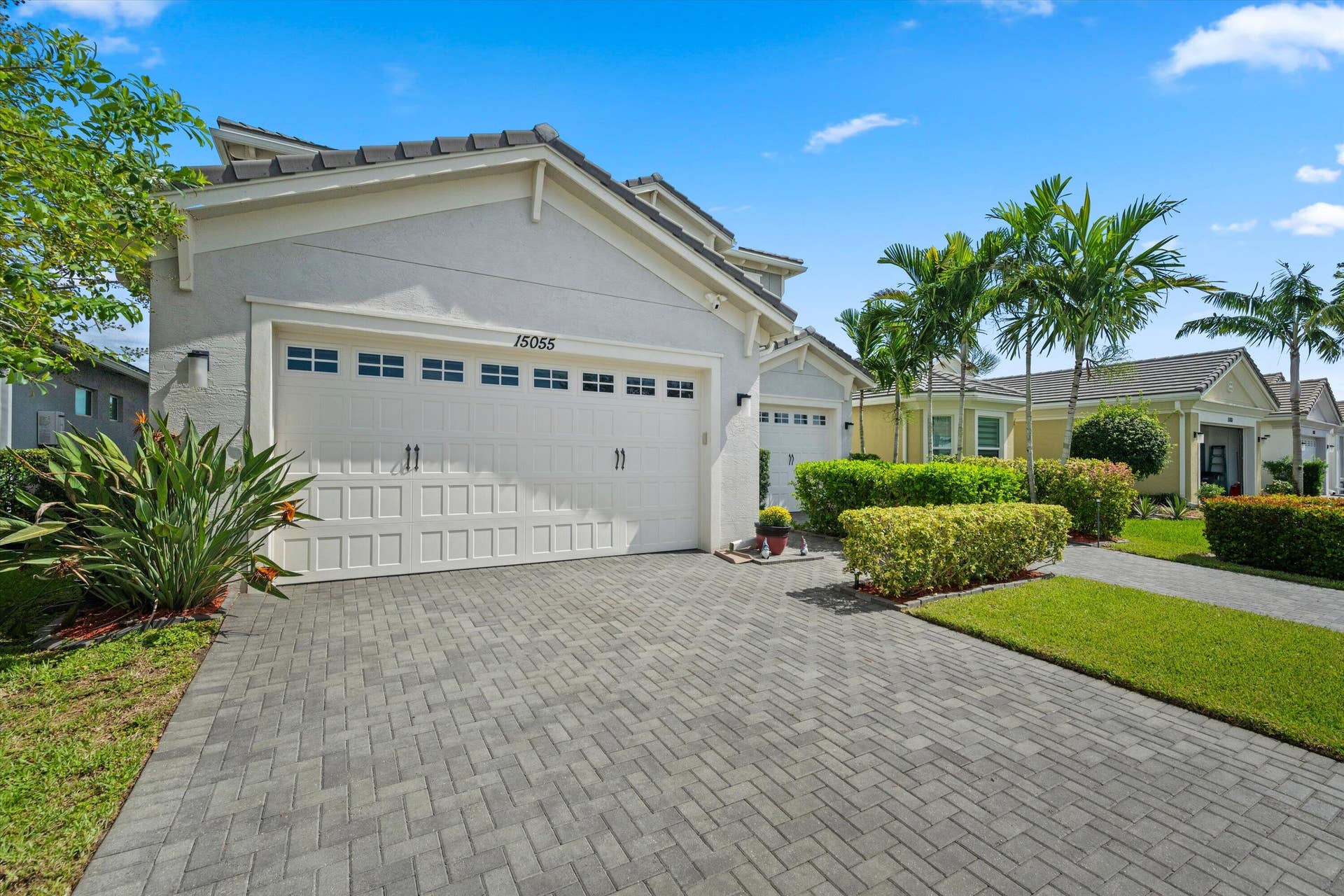 15055 Goldfinch Circle, Westlake, FL 33470 02-DSC_8493