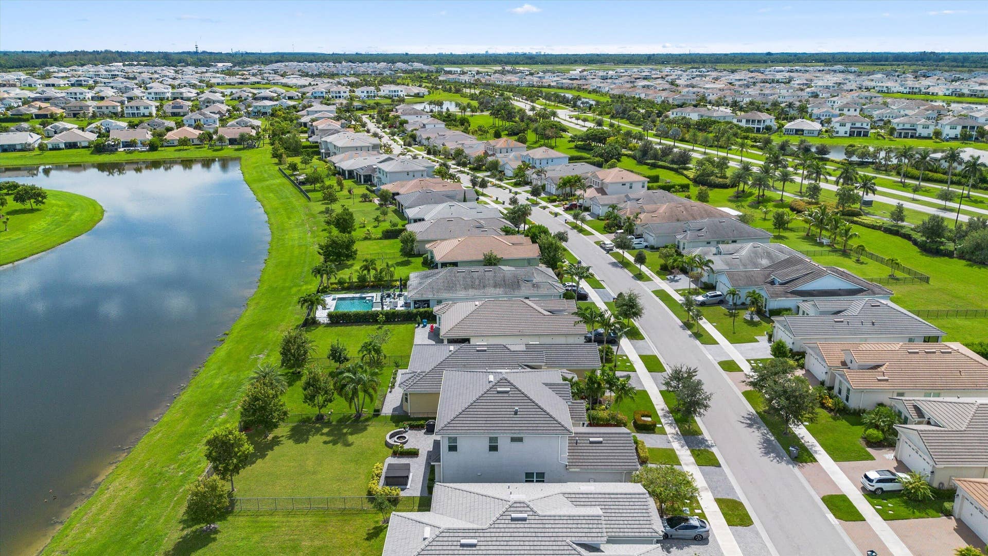 15055 Goldfinch Circle, Westlake, FL 33470 57-DJI_0725