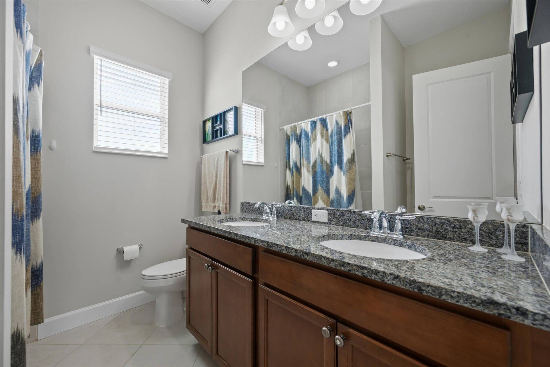 15055 Goldfinch Circle, Westlake, FL 33470 33-DSC_8286