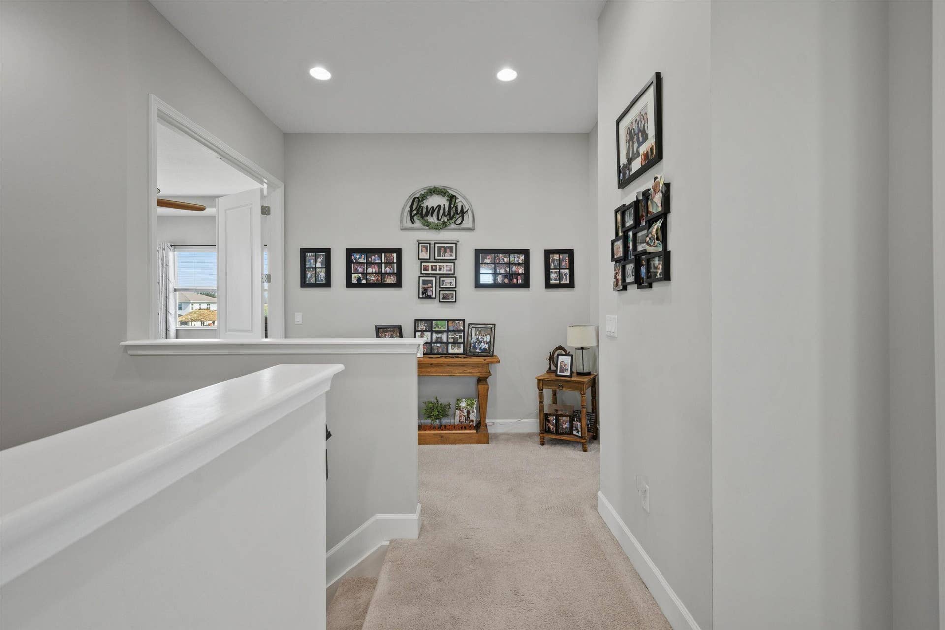 15055 Goldfinch Circle, Westlake, FL 33470 21-DSC_8268