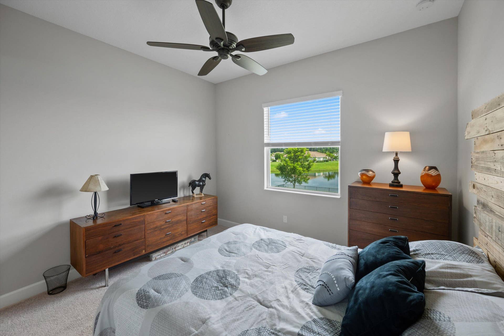 15055 Goldfinch Circle, Westlake, FL 33470 32-DSC_8277