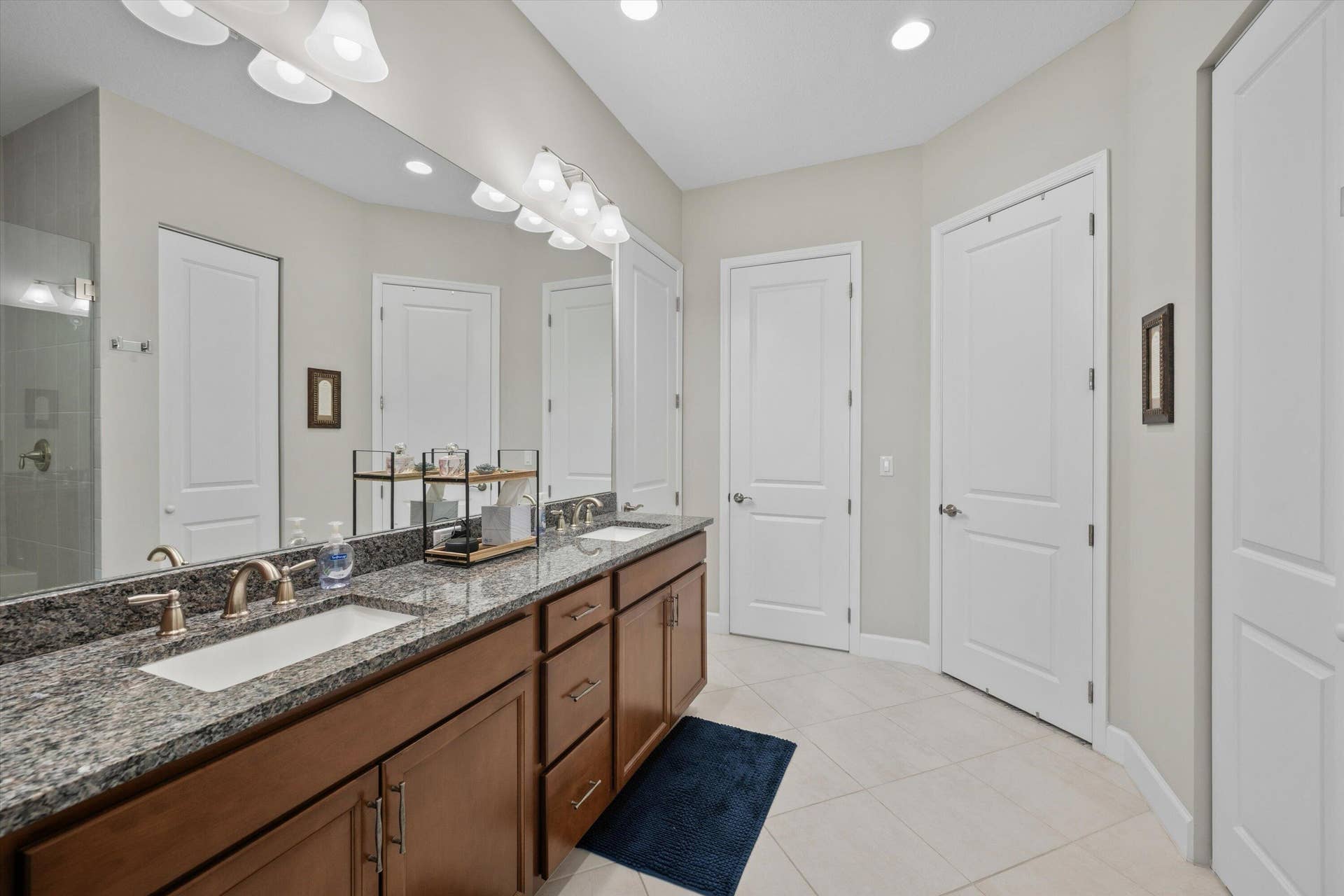 15055 Goldfinch Circle, Westlake, FL 33470 26-DSC_8331