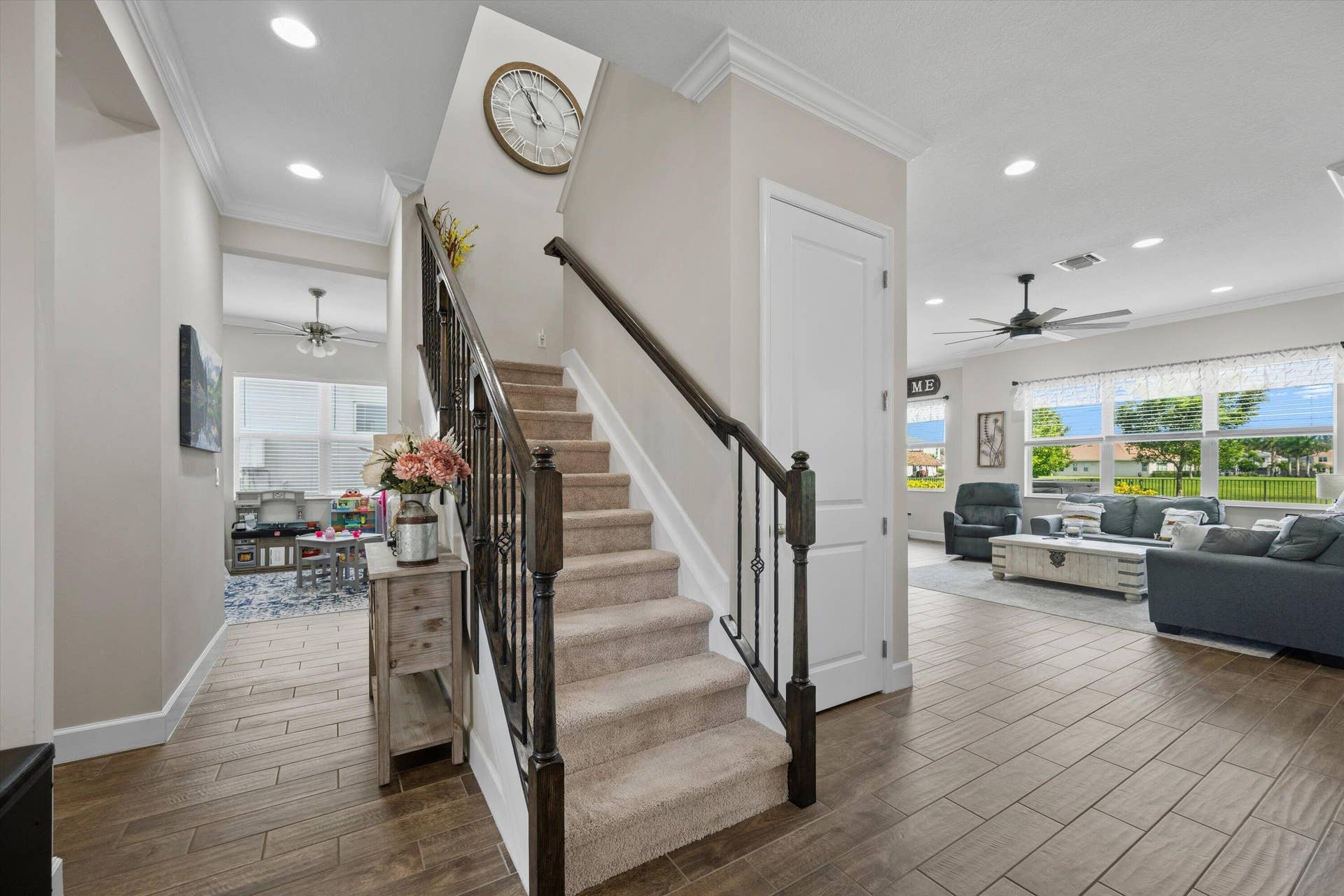 15055 Goldfinch Circle, Westlake, FL 33470 06-DSC_8349