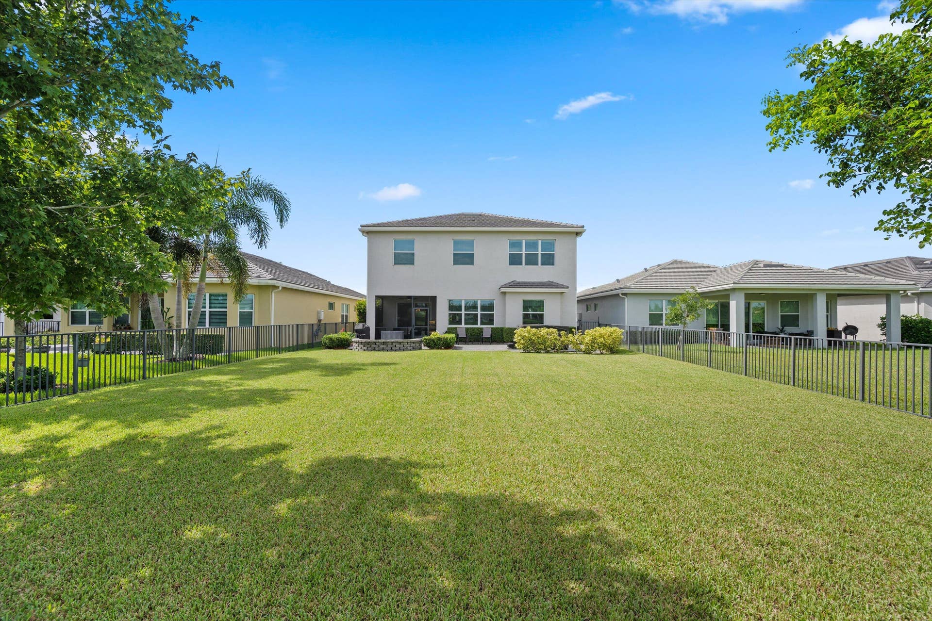15055 Goldfinch Circle, Westlake, FL 33470 50-DSC_8487