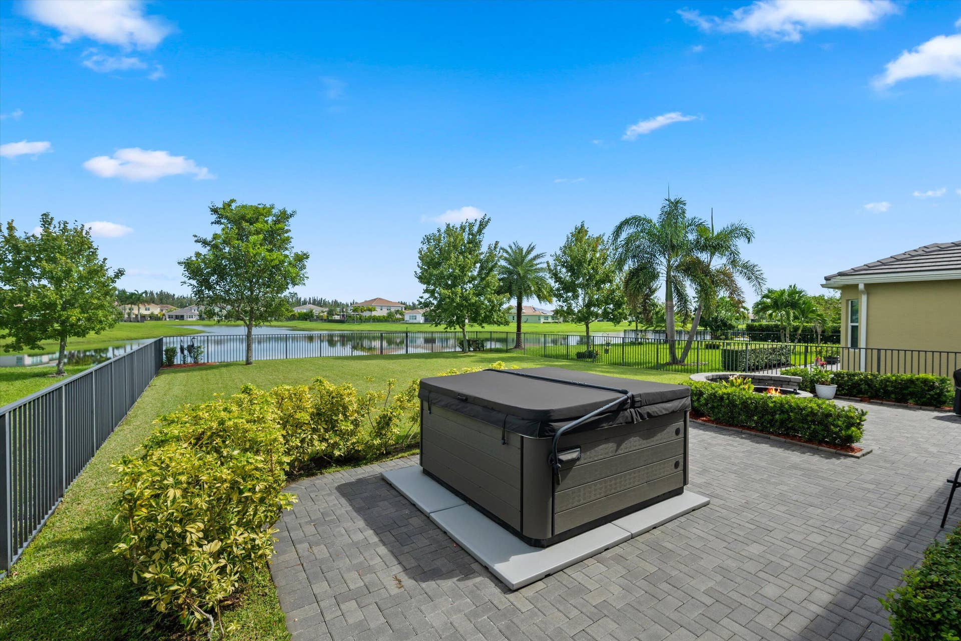 15055 Goldfinch Circle, Westlake, FL 33470 43-DSC_8457