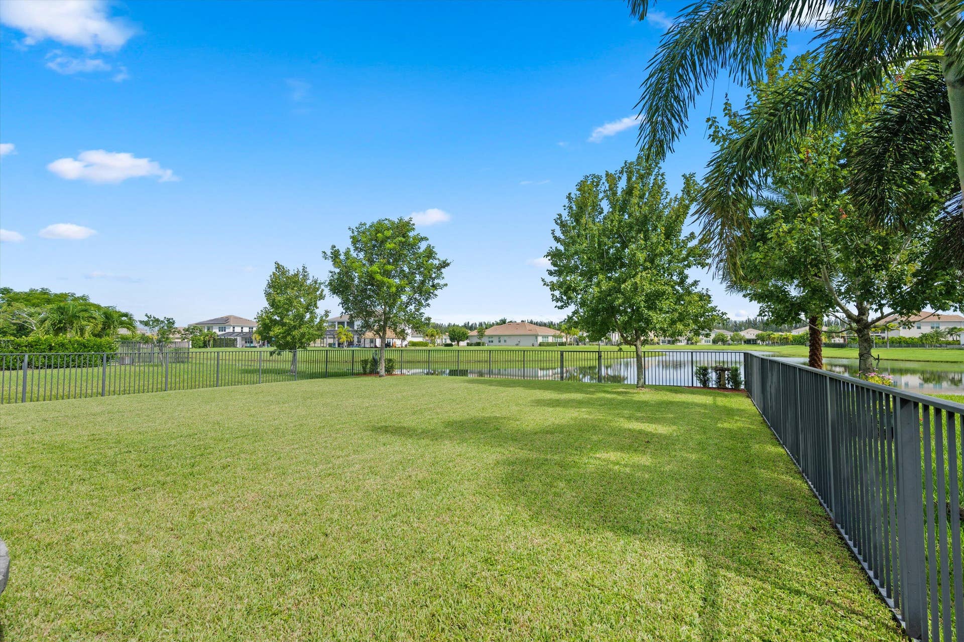 15055 Goldfinch Circle, Westlake, FL 33470 45-DSC_8466