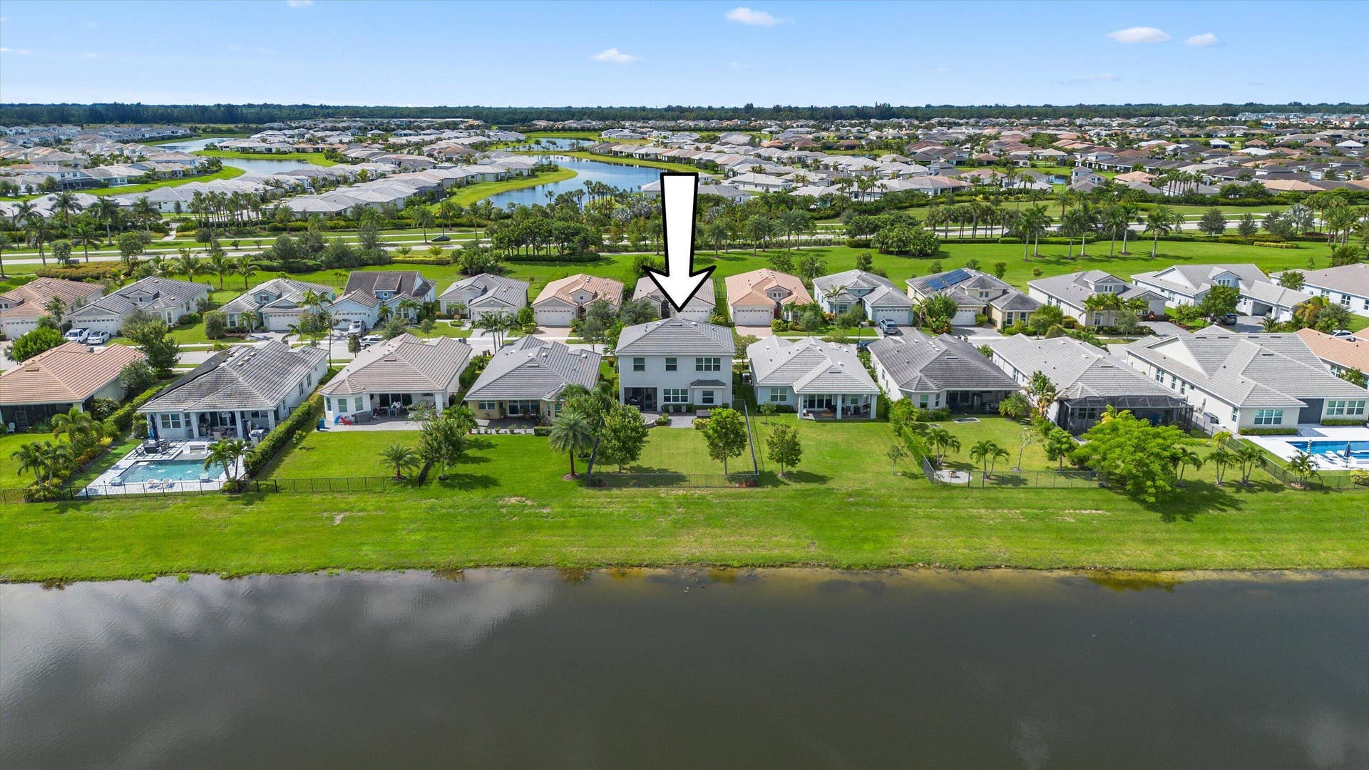 15055 Goldfinch Circle, Westlake, FL 33470 54-DJI_0722-Edit