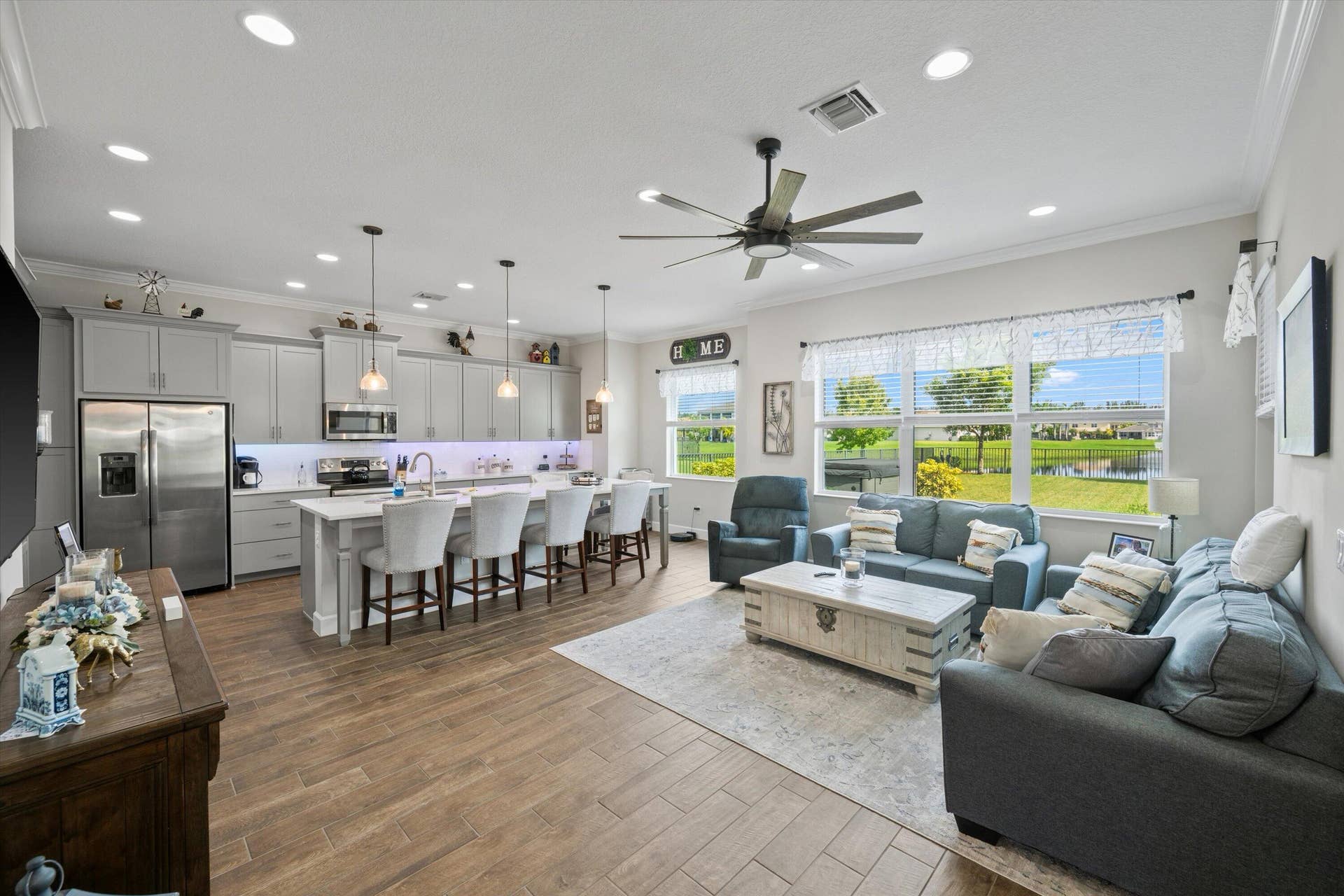15055 Goldfinch Circle, Westlake, FL 33470 08-DSC_8376