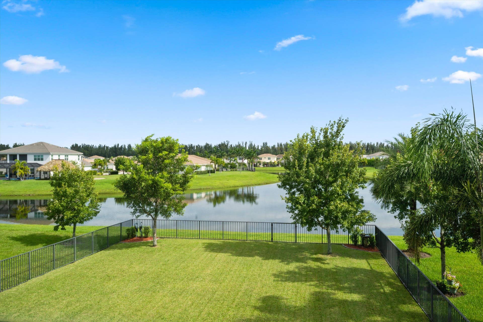 15055 Goldfinch Circle, Westlake, FL 33470 49-DSC_8281