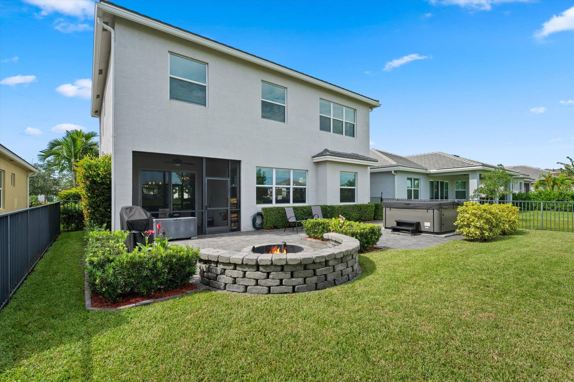 15055 Goldfinch Circle, Westlake, FL 33470 44-DSC_8469