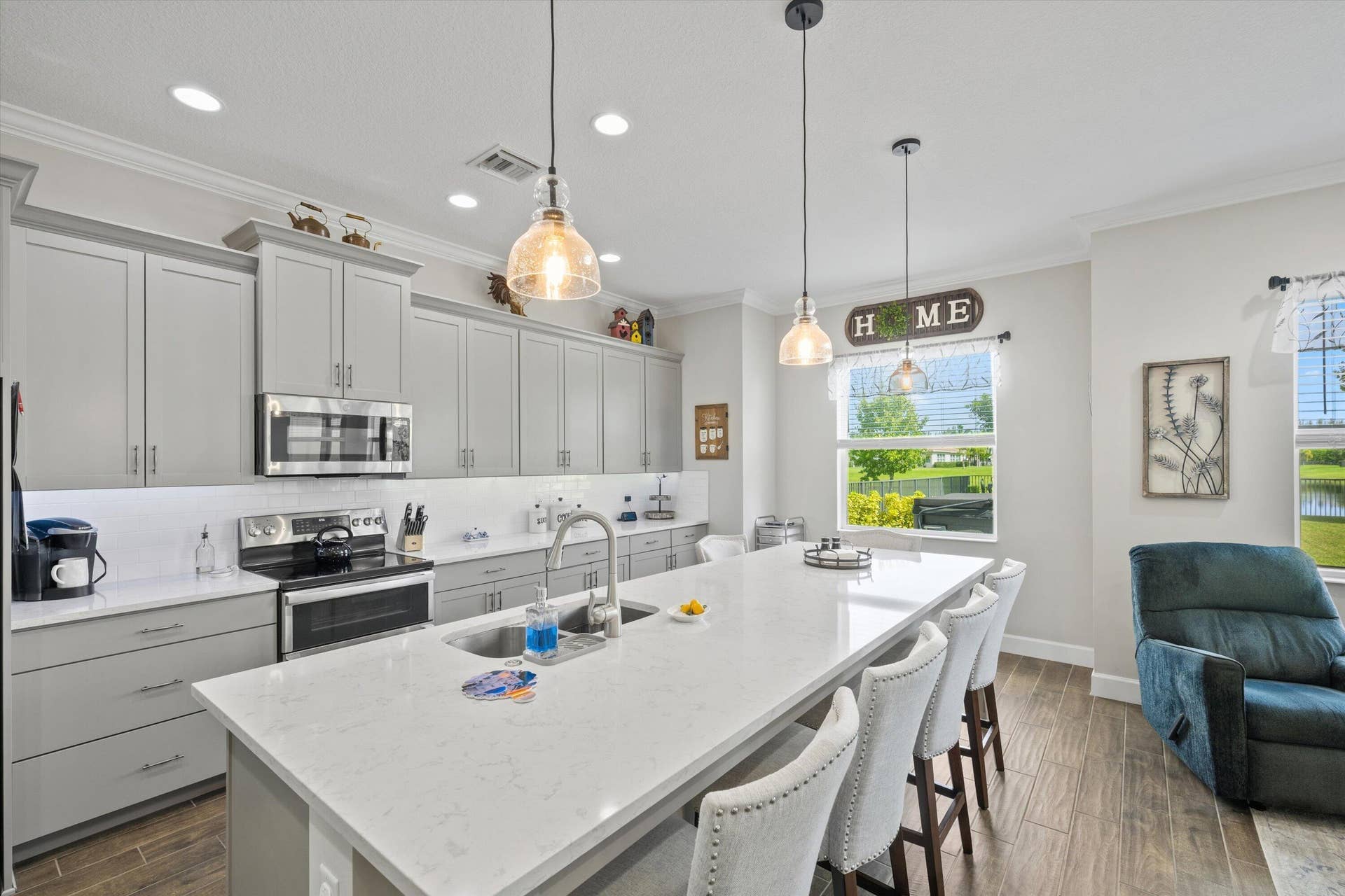 15055 Goldfinch Circle, Westlake, FL 33470 13-DSC_8394
