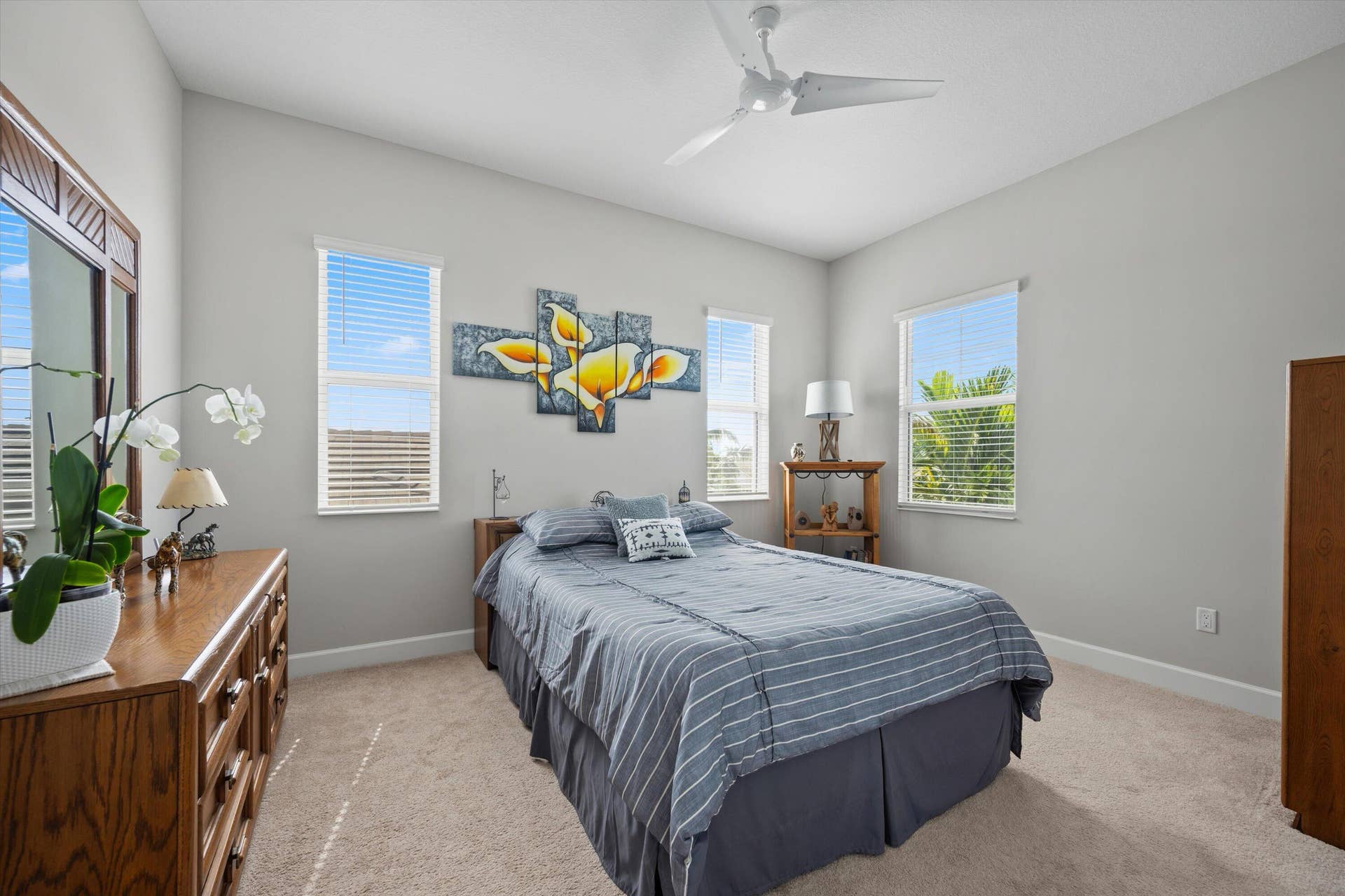 15055 Goldfinch Circle, Westlake, FL 33470 28-DSC_8256