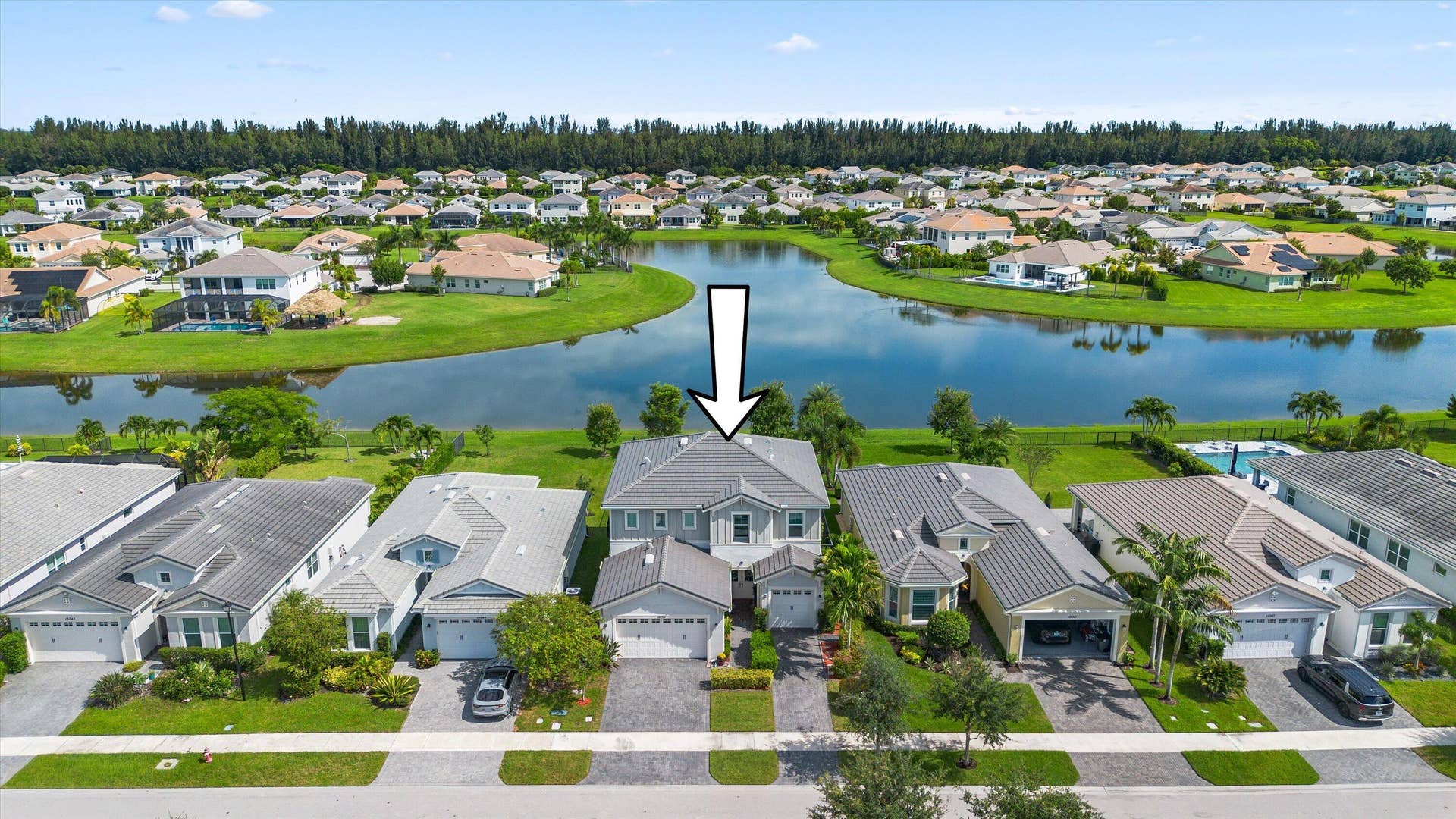 15055 Goldfinch Circle, Westlake, FL 33470 51-DJI_0716-Edit