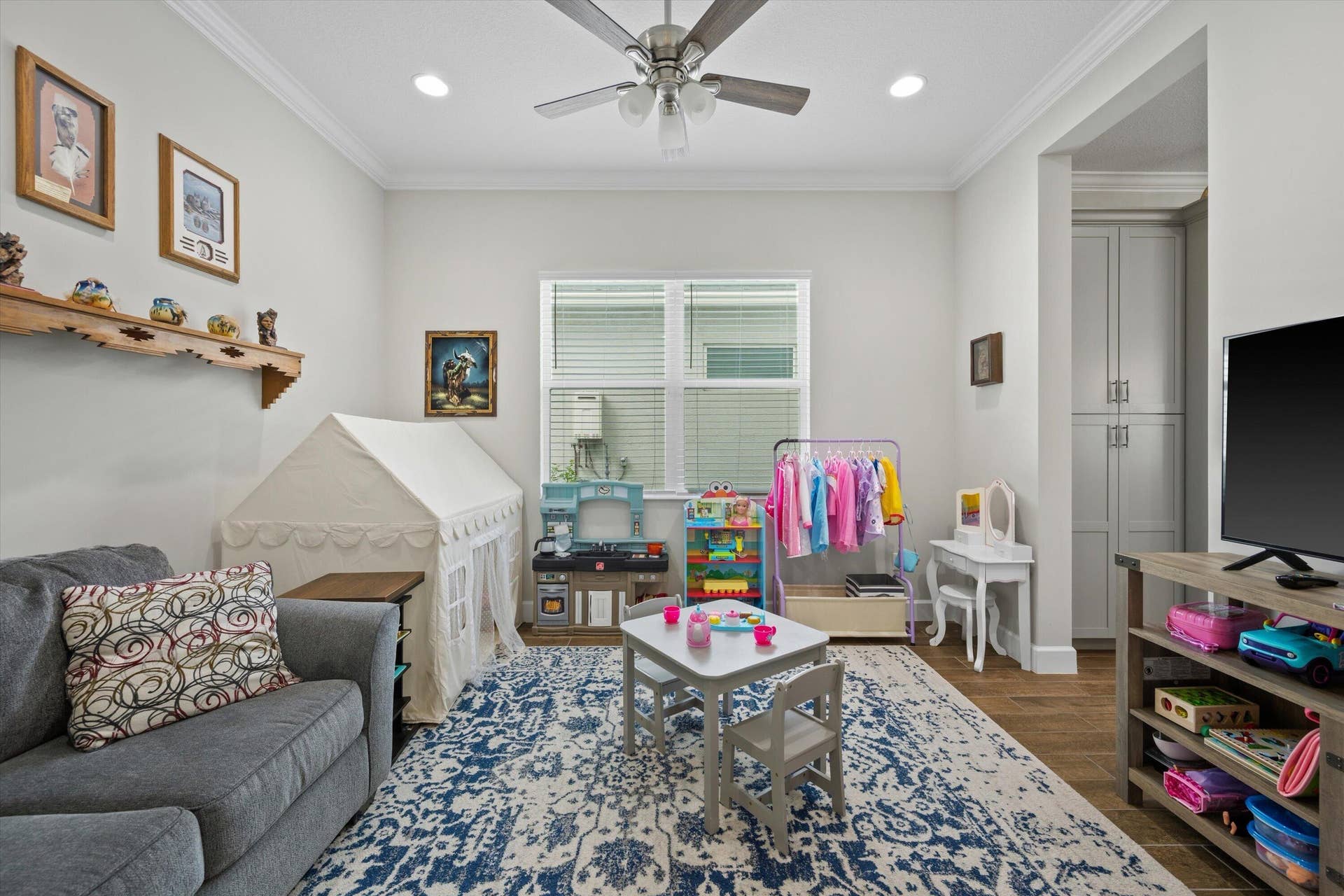 15055 Goldfinch Circle, Westlake, FL 33470 37-DSC_8421