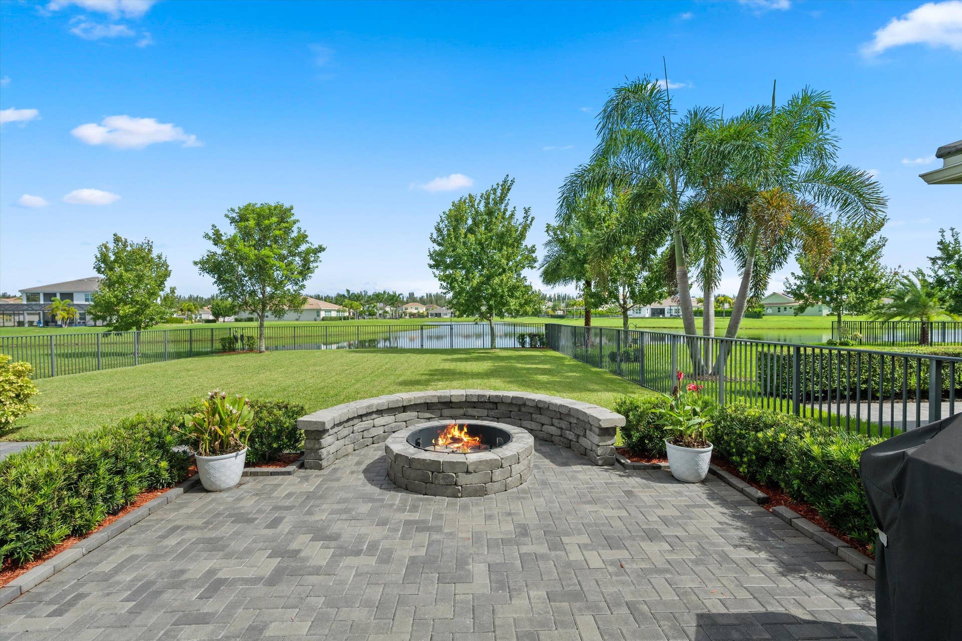 15055 Goldfinch Circle, Westlake, FL 33470 41-DSC_8445