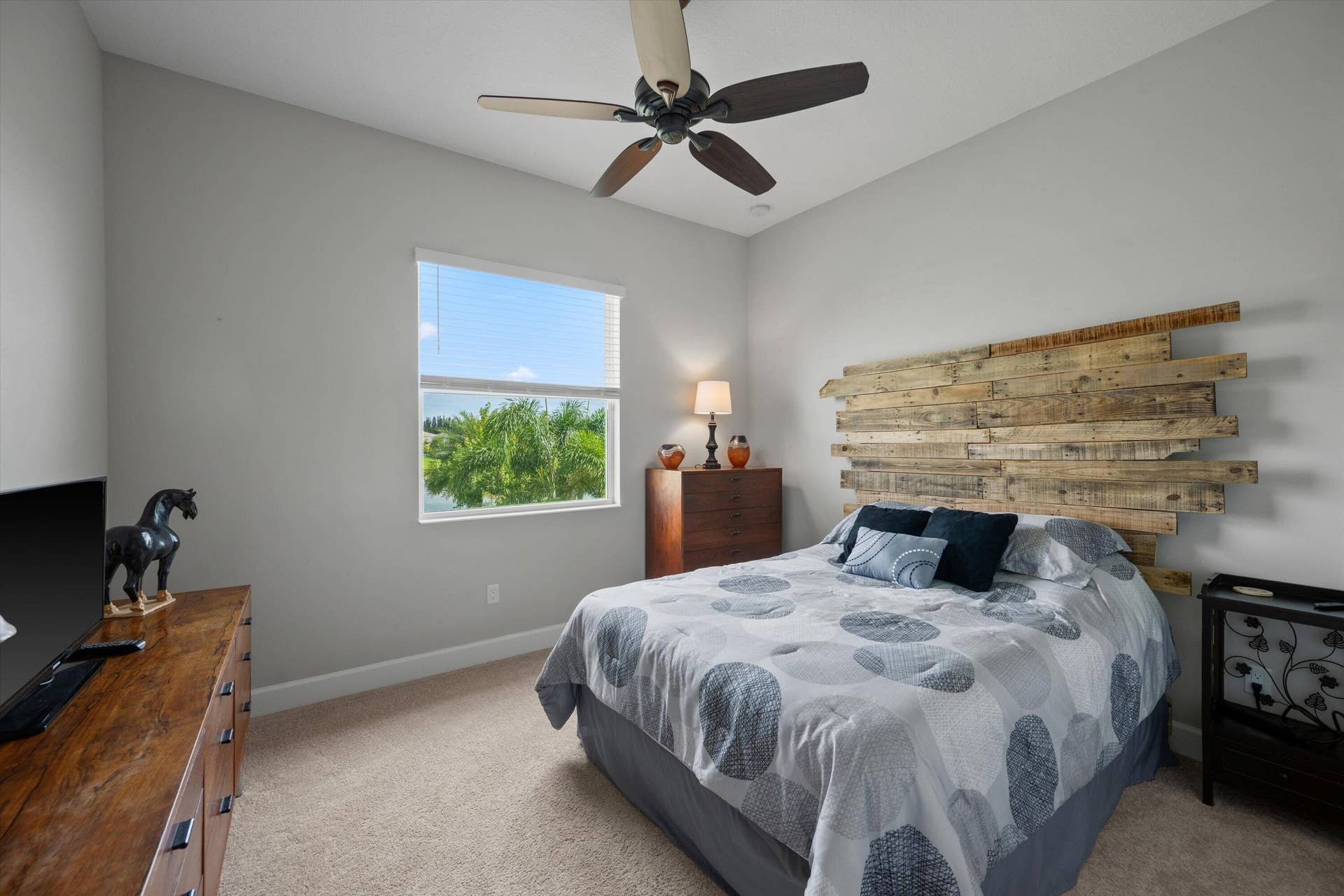 15055 Goldfinch Circle, Westlake, FL 33470 31-DSC_8271