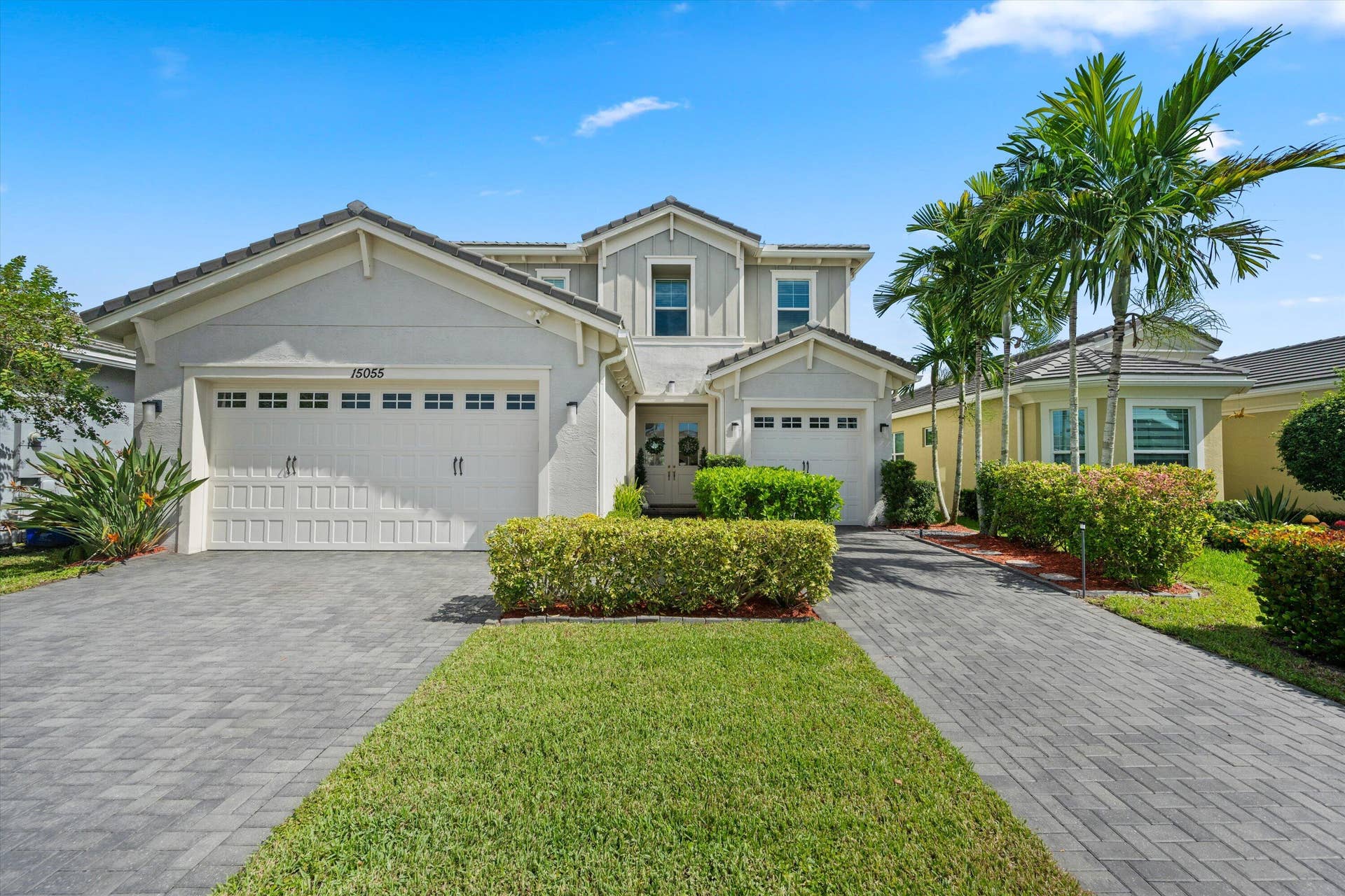 15055 Goldfinch Circle, Westlake, FL 33470 03-DSC_8496