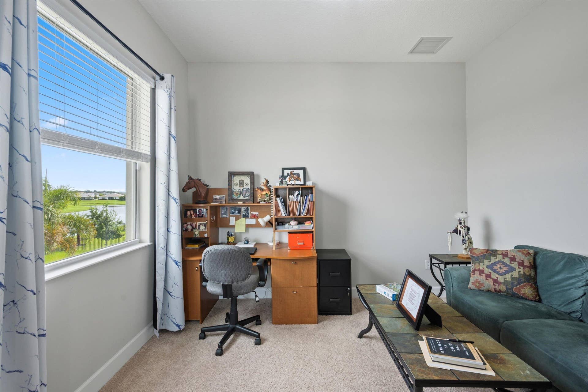 15055 Goldfinch Circle, Westlake, FL 33470 34-DSC_8313