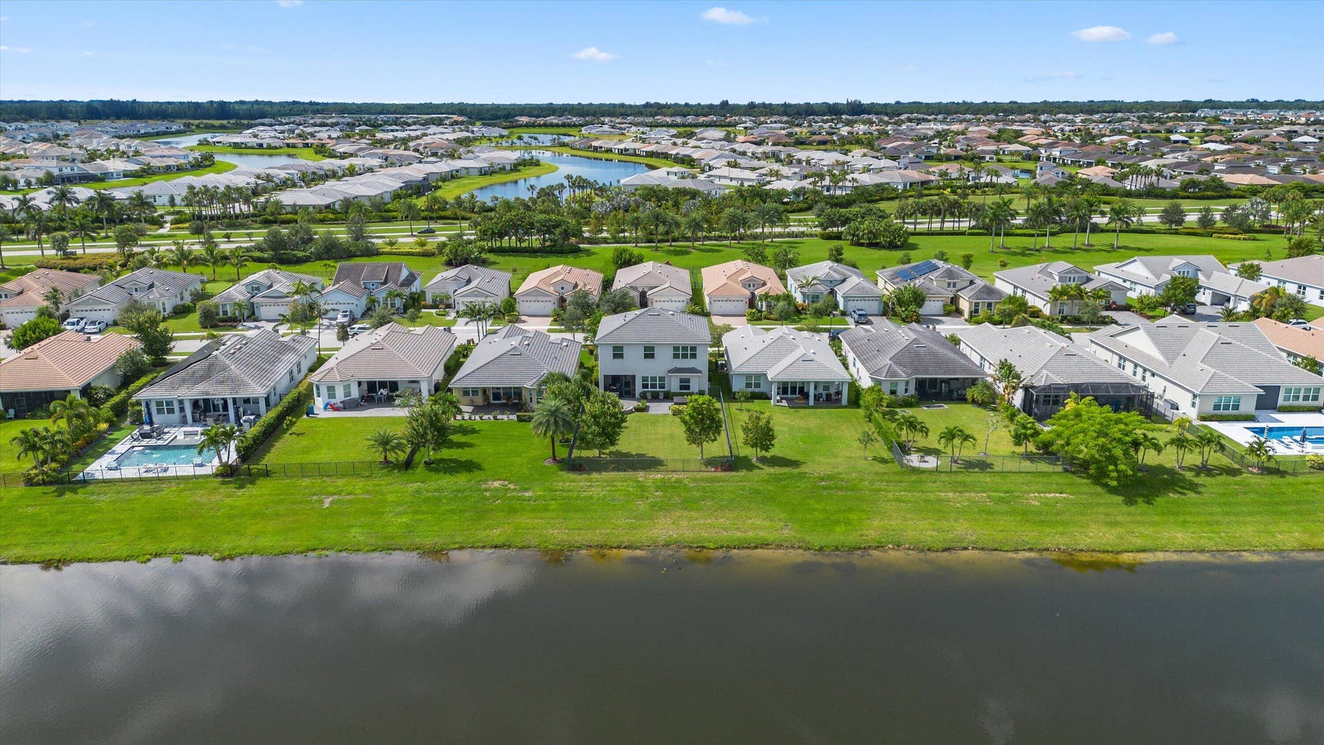 15055 Goldfinch Circle, Westlake, FL 33470 55-DJI_0722