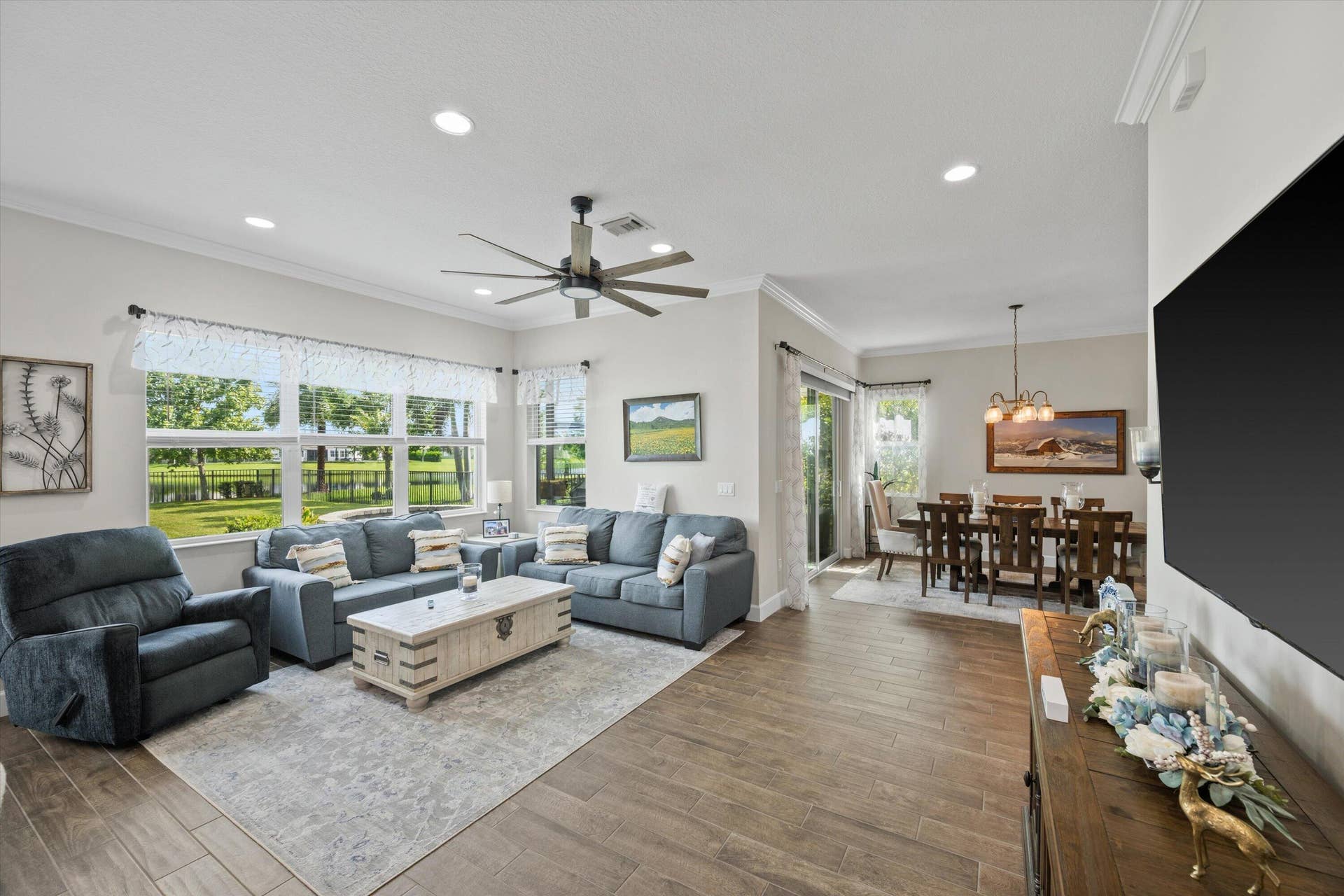 15055 Goldfinch Circle, Westlake, FL 33470 11-DSC_8397