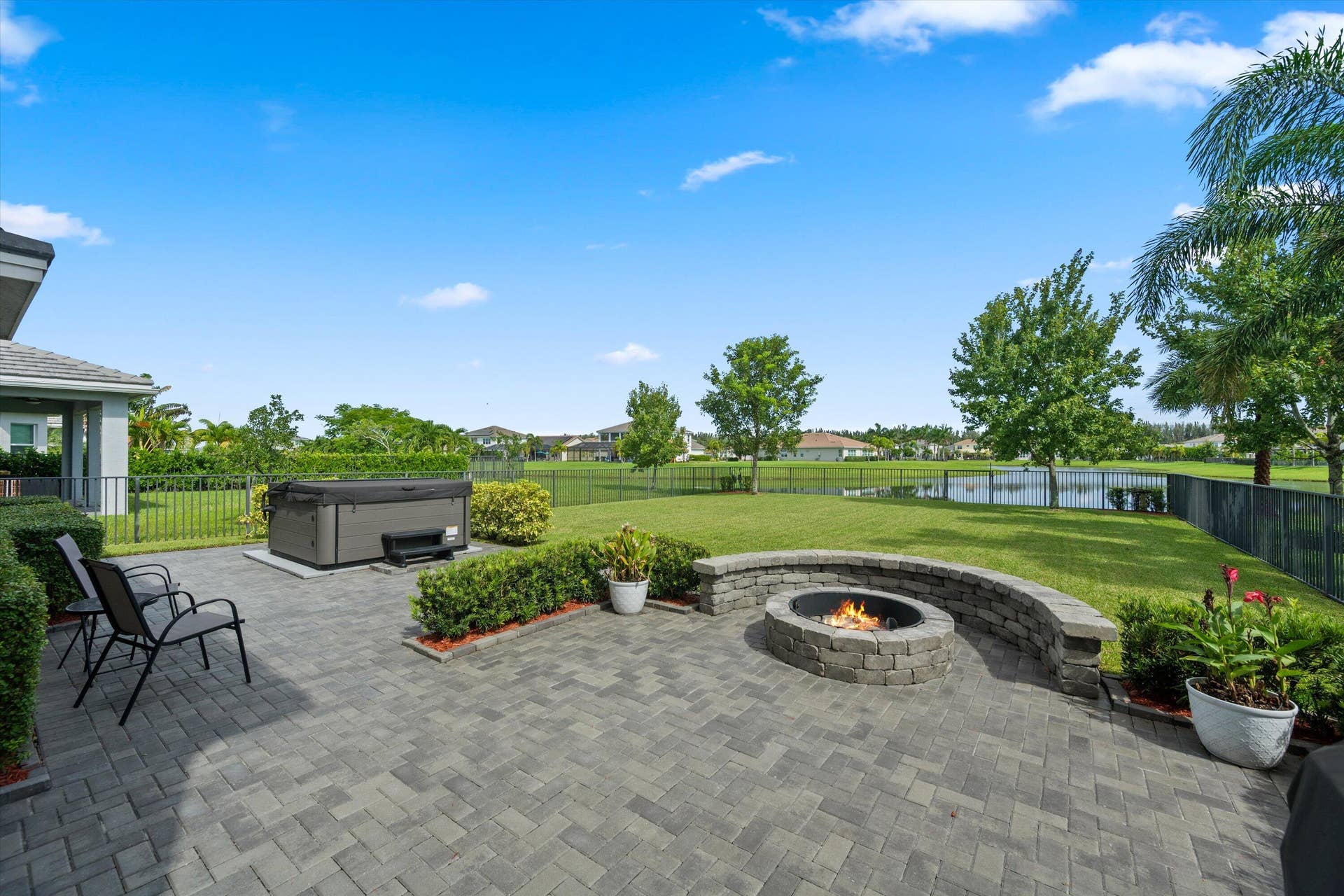 15055 Goldfinch Circle, Westlake, FL 33470 42-DSC_8451