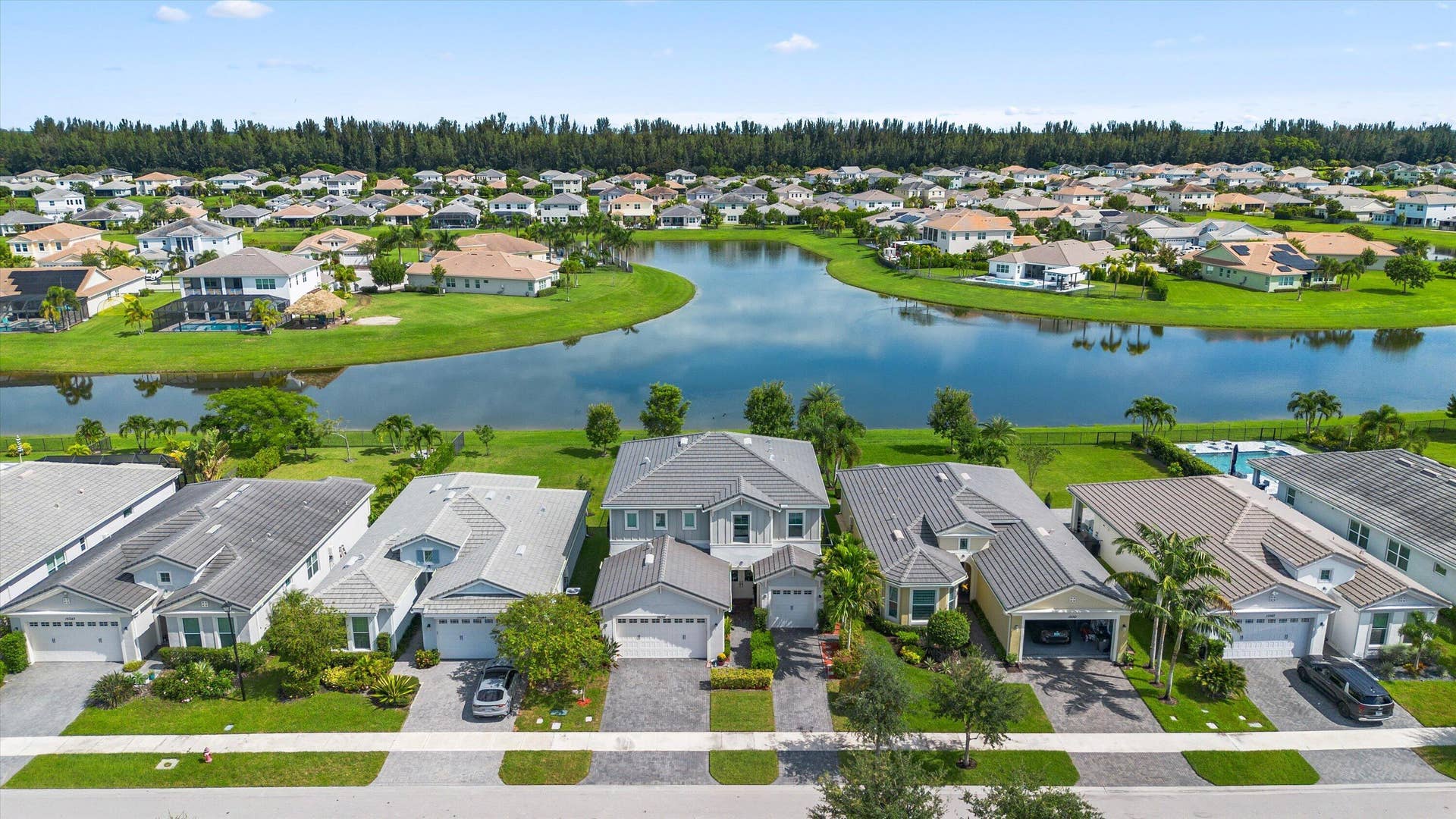 15055 Goldfinch Circle, Westlake, FL 33470 52-DJI_0716