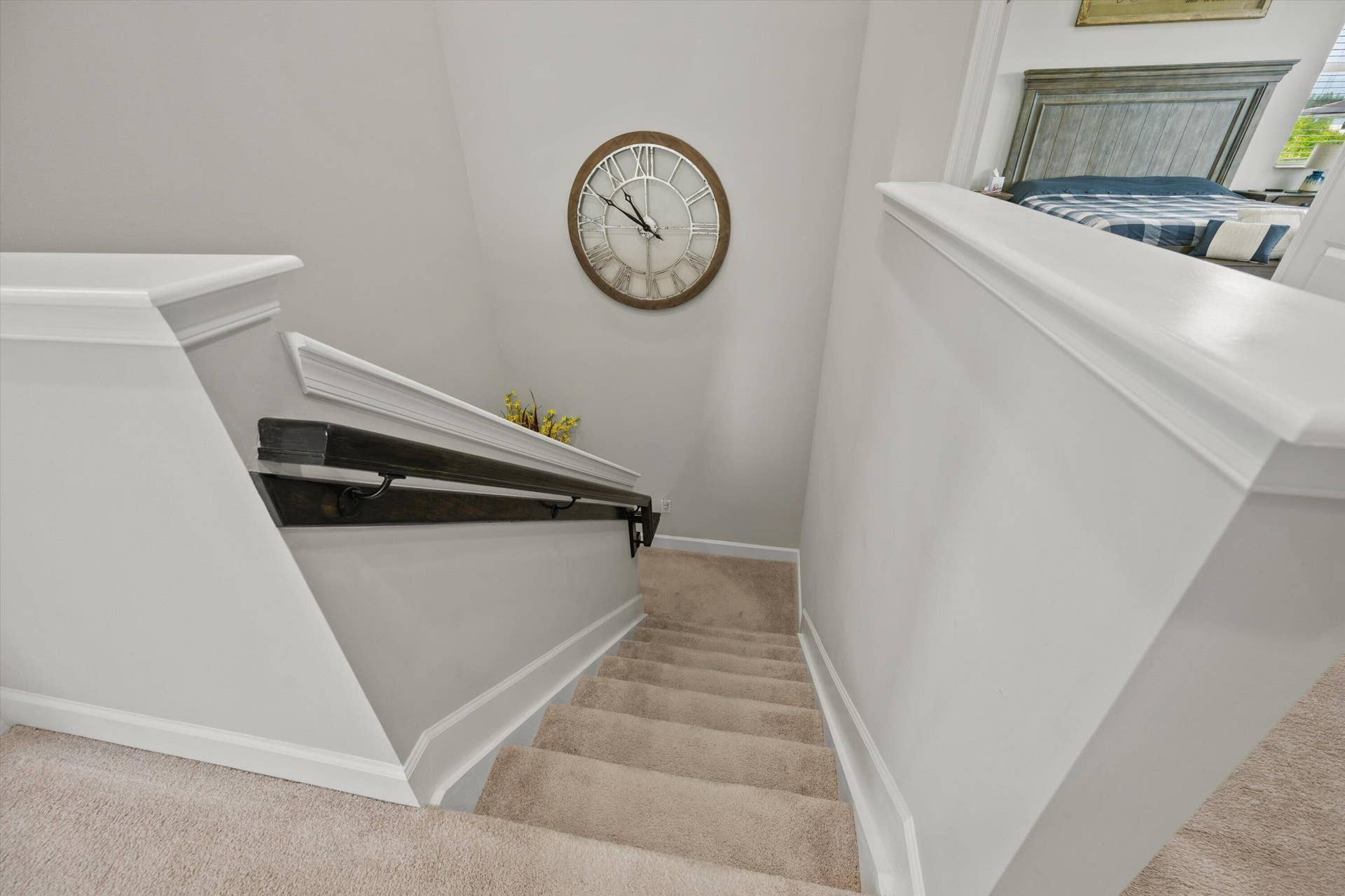 15055 Goldfinch Circle, Westlake, FL 33470 20-DSC_8343