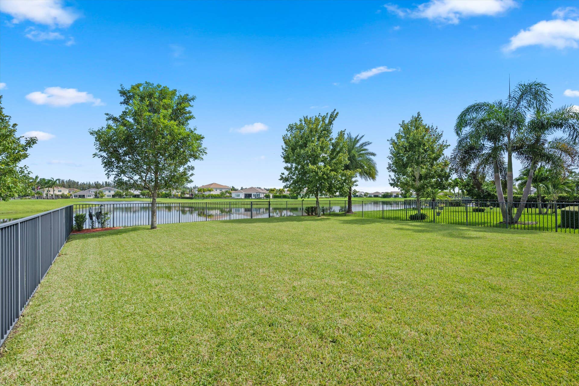 15055 Goldfinch Circle, Westlake, FL 33470 46-DSC_8475