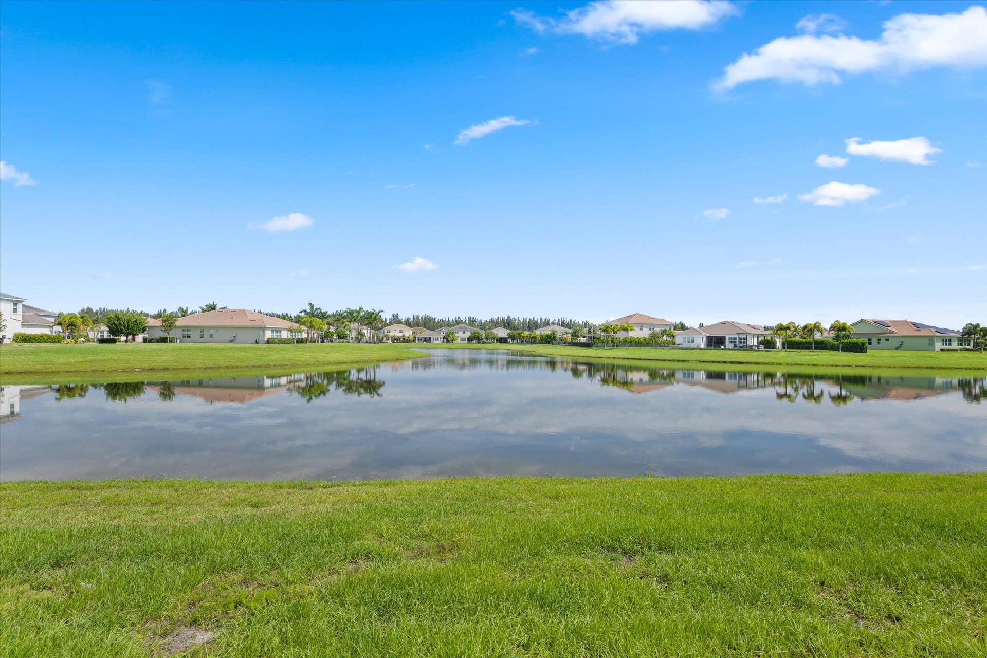 15055 Goldfinch Circle, Westlake, FL 33470 48-DSC_8484