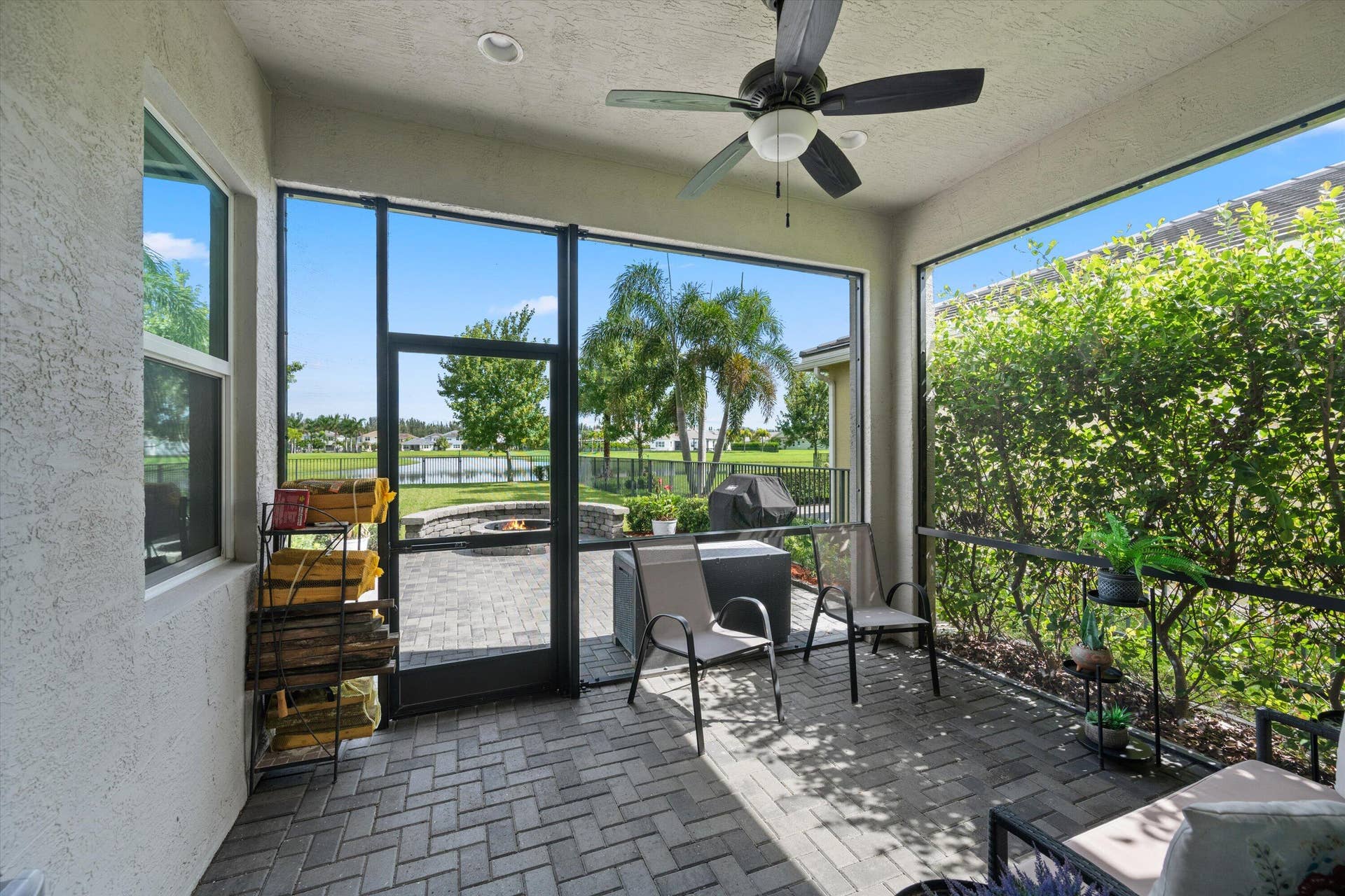 15055 Goldfinch Circle, Westlake, FL 33470 40-DSC_8436