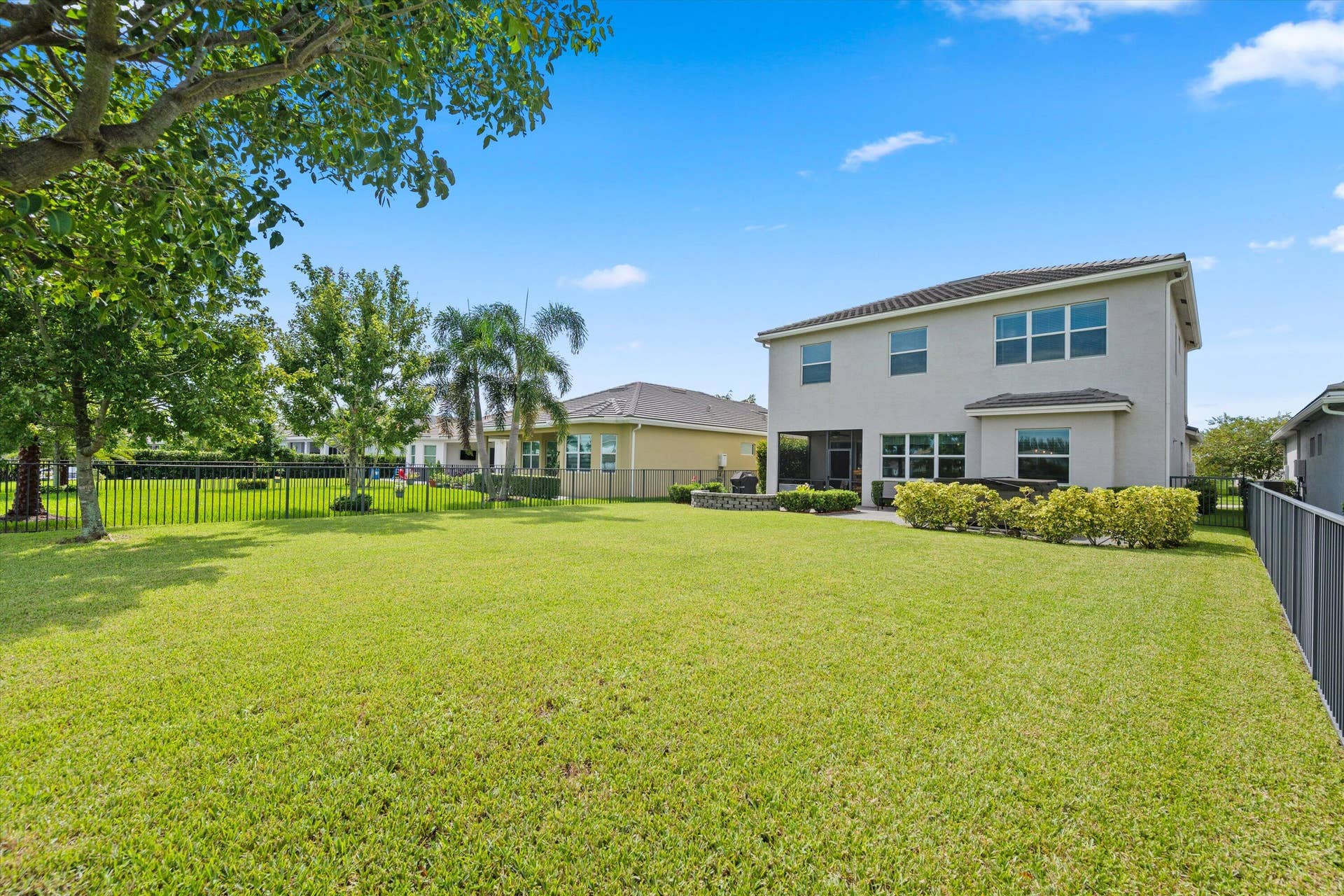 15055 Goldfinch Circle, Westlake, FL 33470 47-DSC_8481